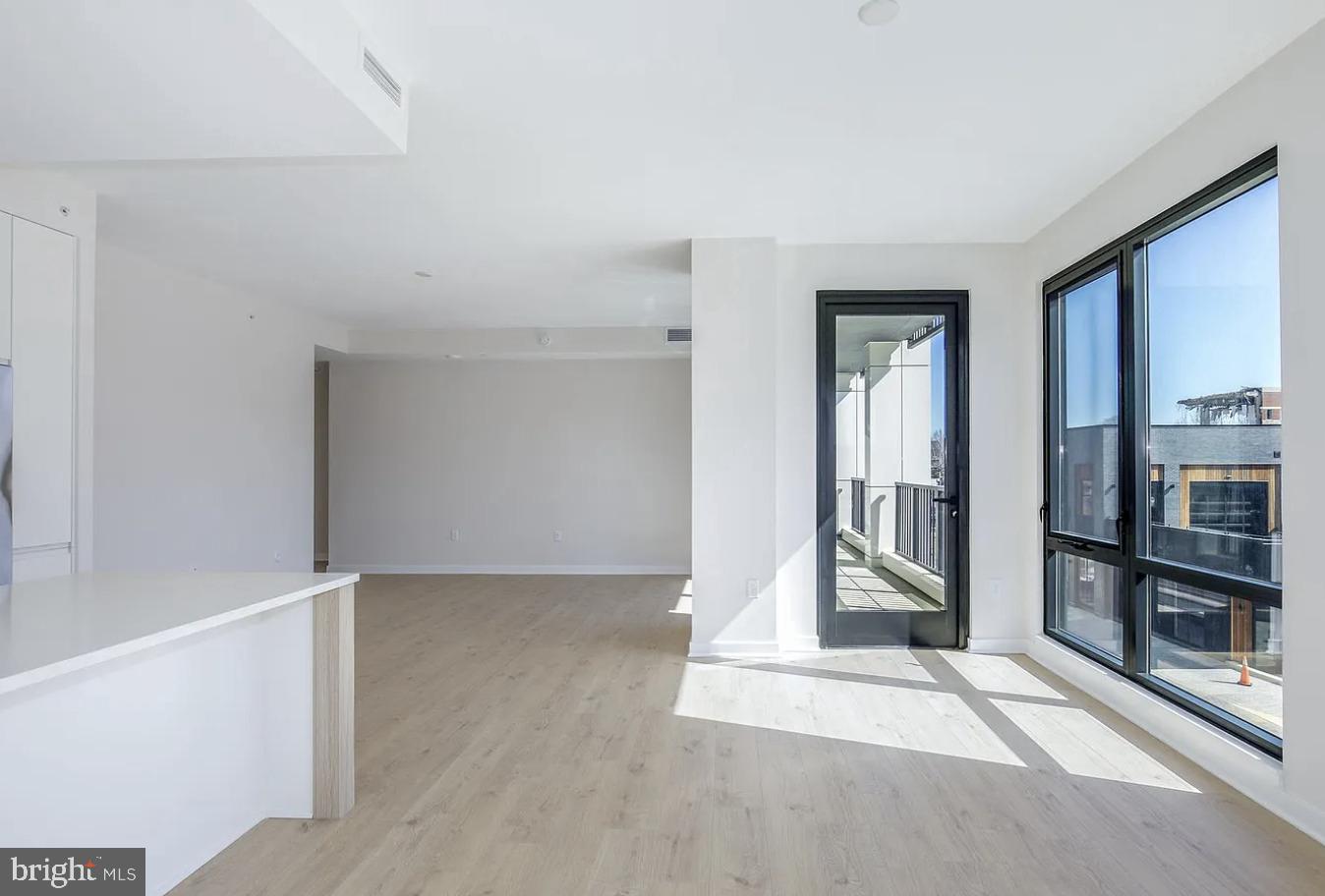 255 W FALLS STATION BOULEVARD 701