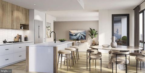 255 W FALLS STATION BOULEVARD 701 FALLS CHURCH VA 22046