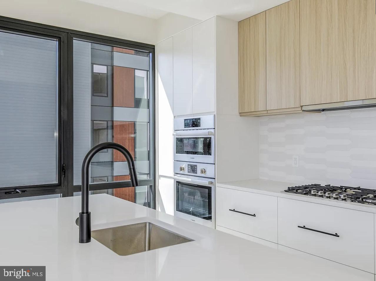 255 W FALLS STATION BOULEVARD 701