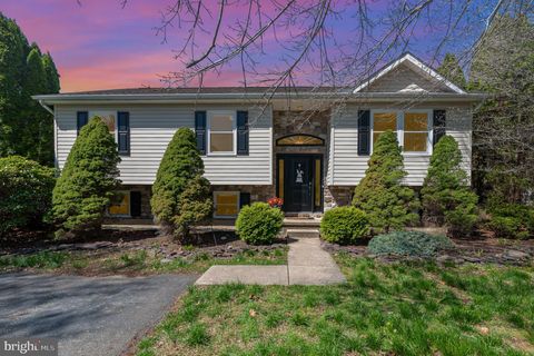 MLS: MDCC2016552