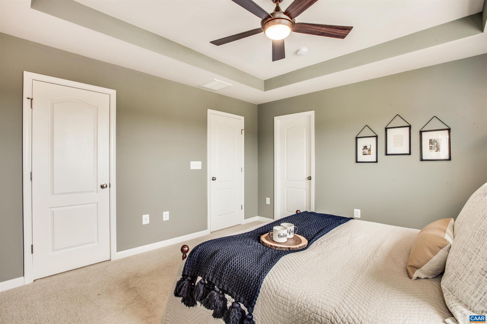 241 CHESHIRE LN