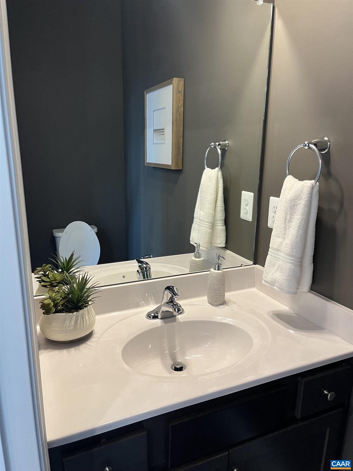 EVERSHIRE - Residential