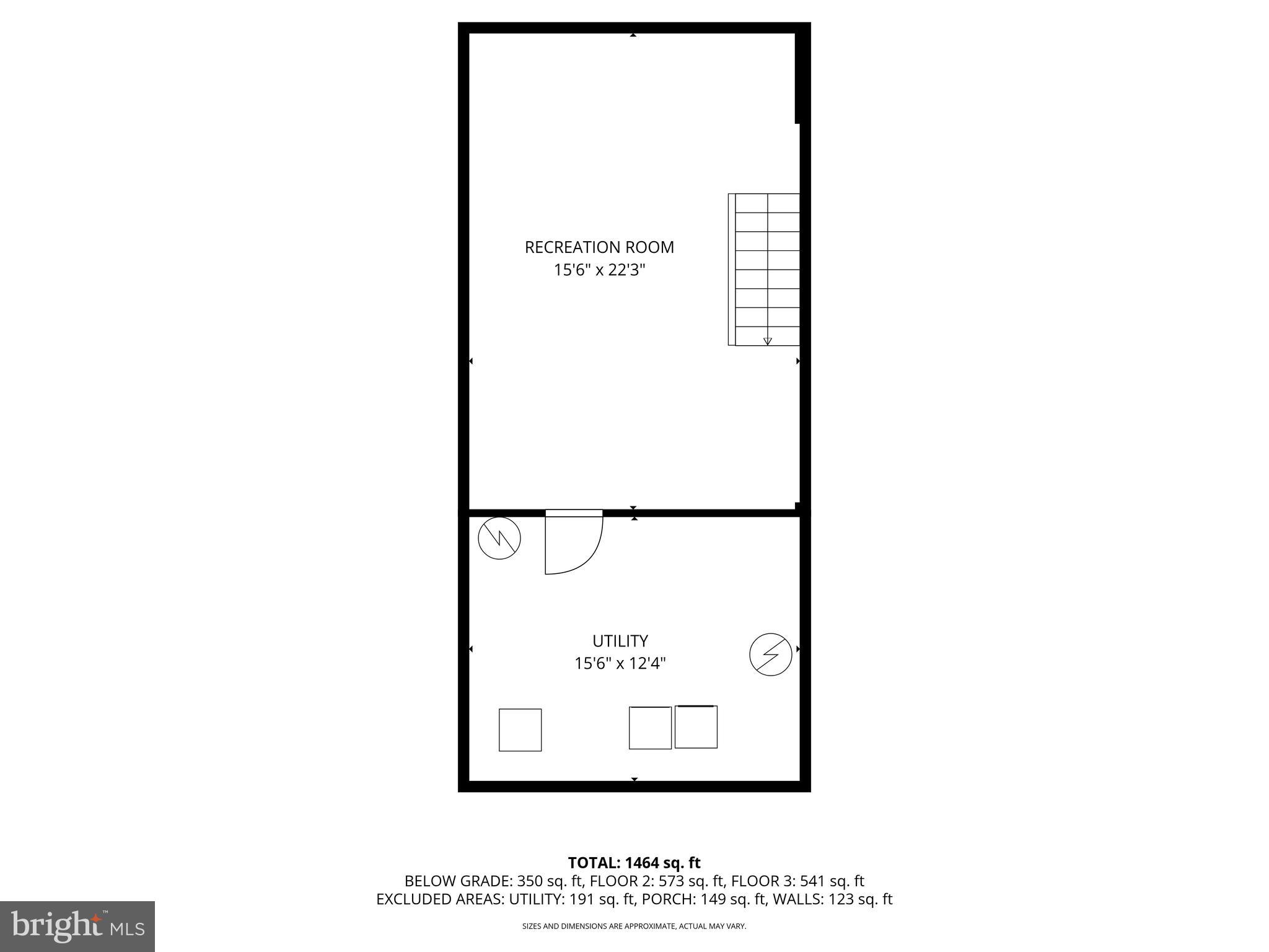 WALNUT VILLAS - Residential