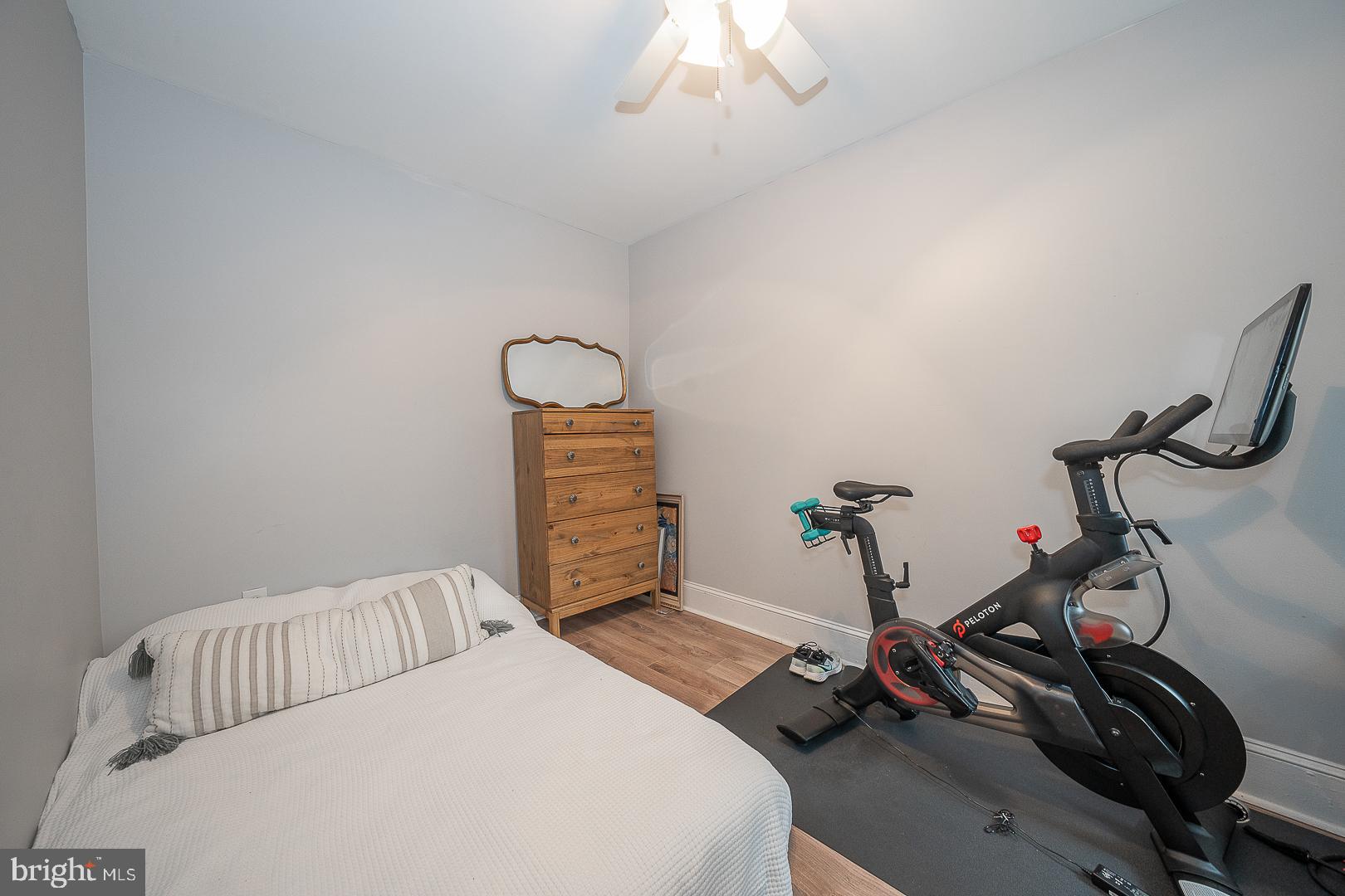 GRAYS FERRY - Residential Lease