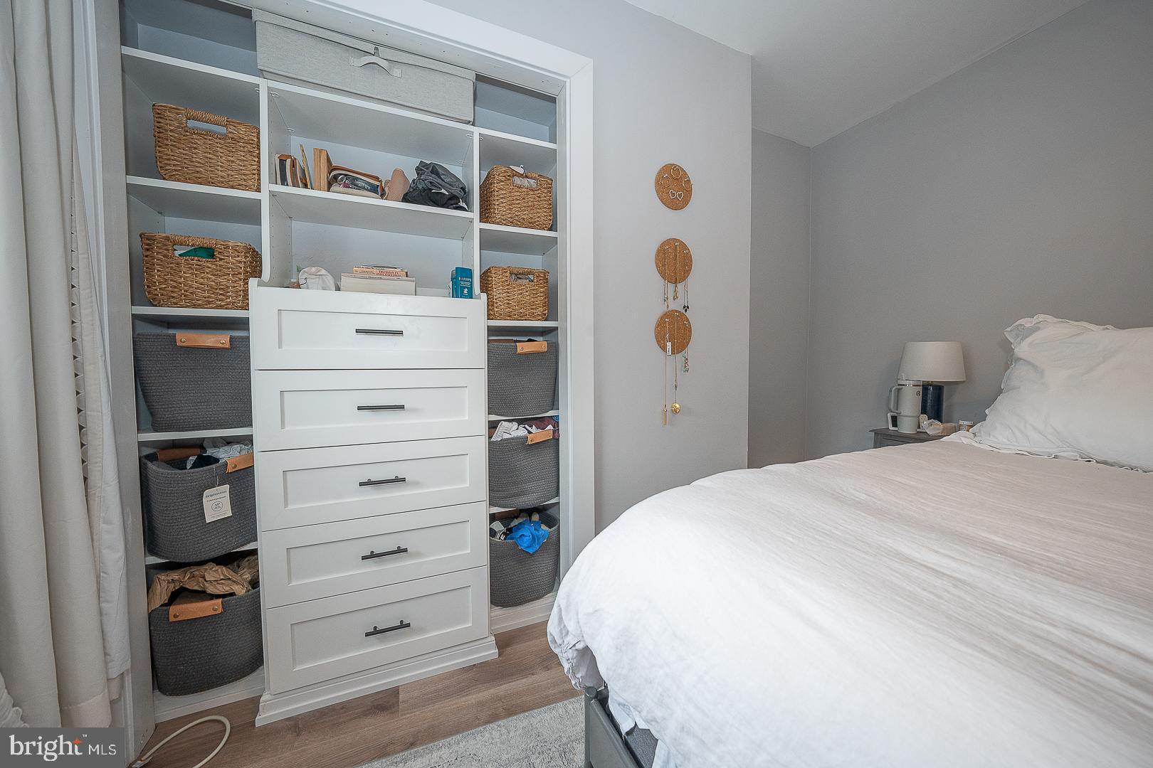 GRAYS FERRY - Residential Lease