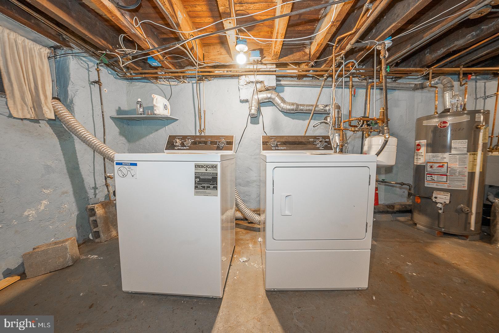 GRAYS FERRY - Residential Lease