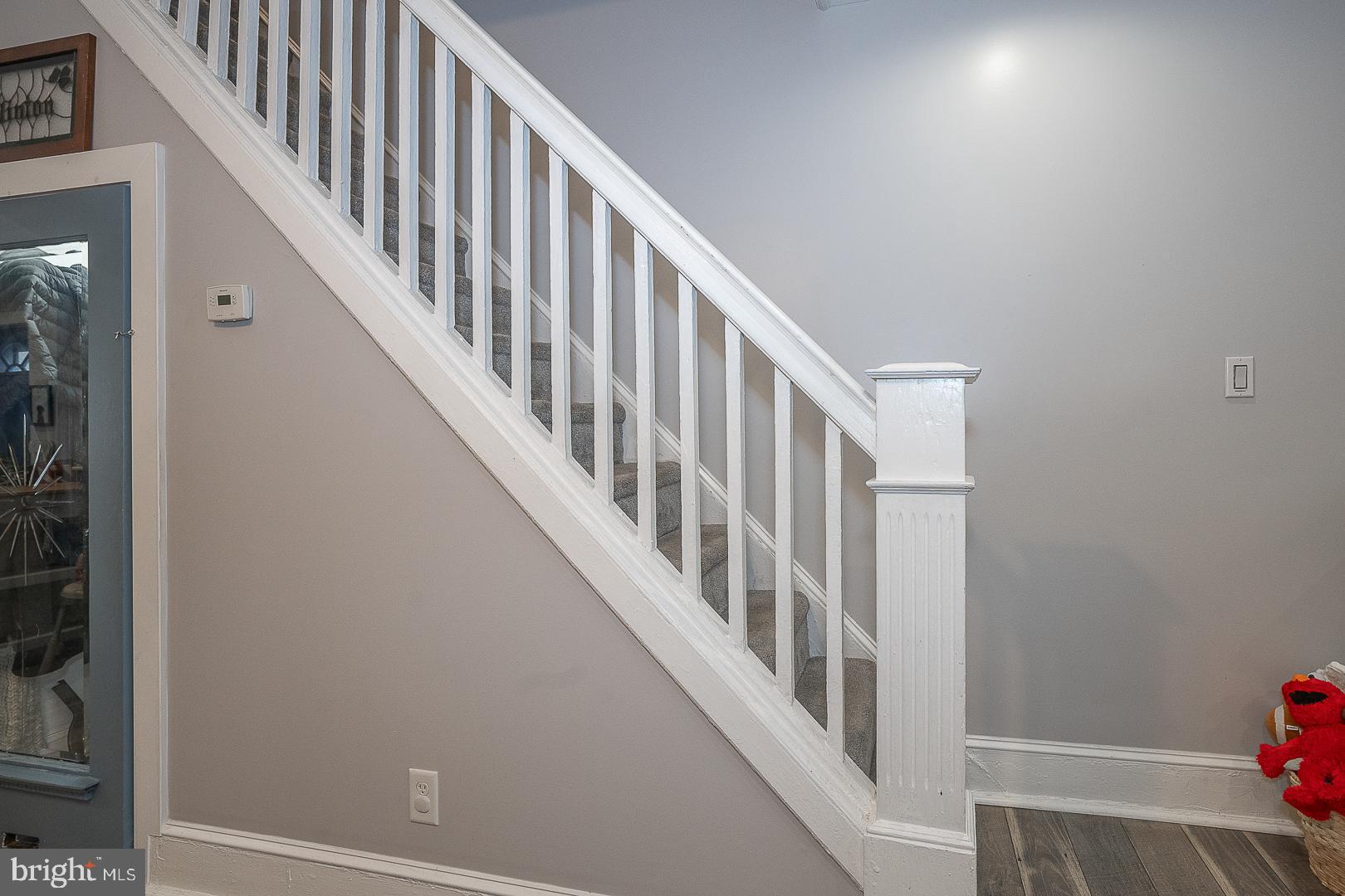 GRAYS FERRY - Residential Lease