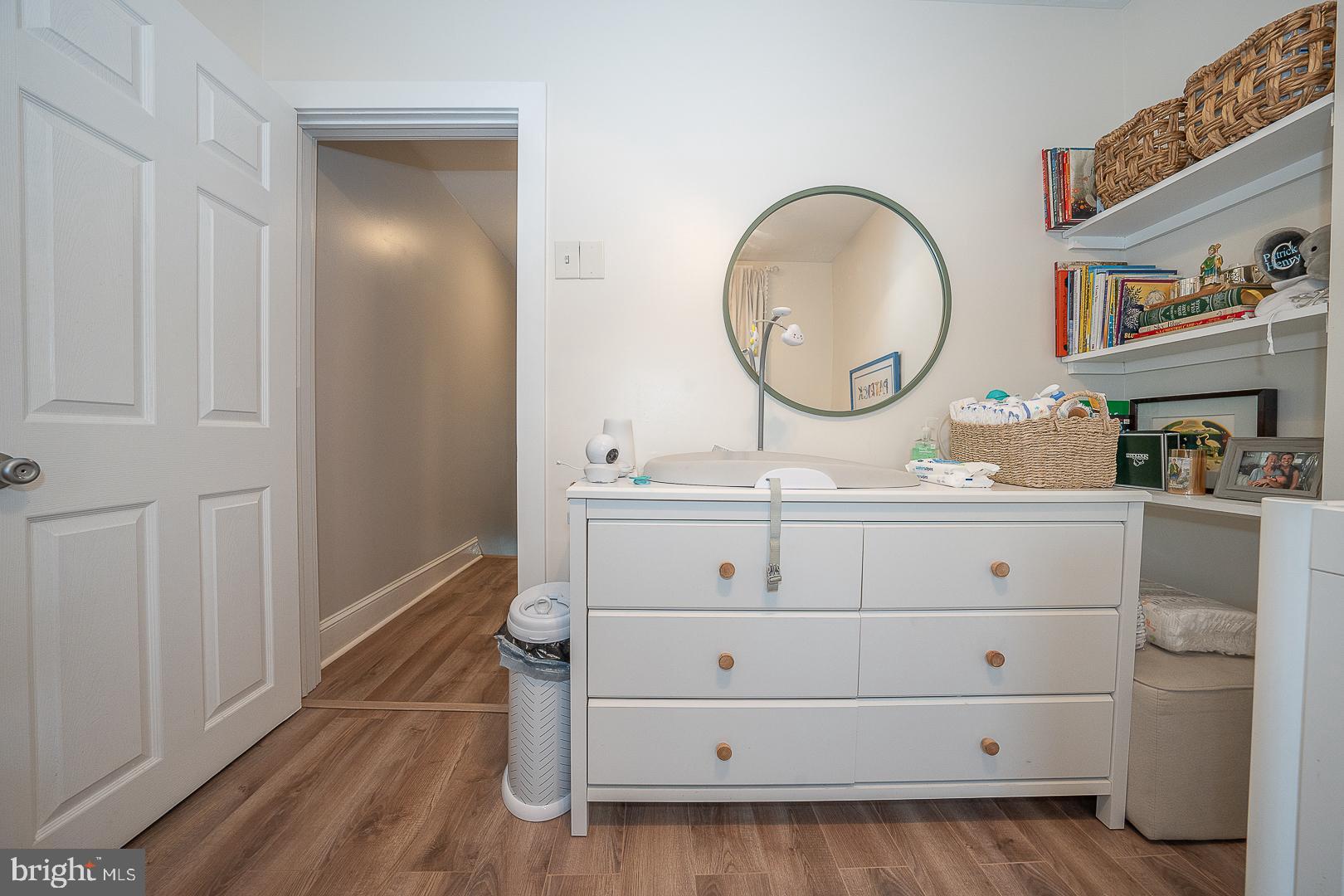 GRAYS FERRY - Residential Lease