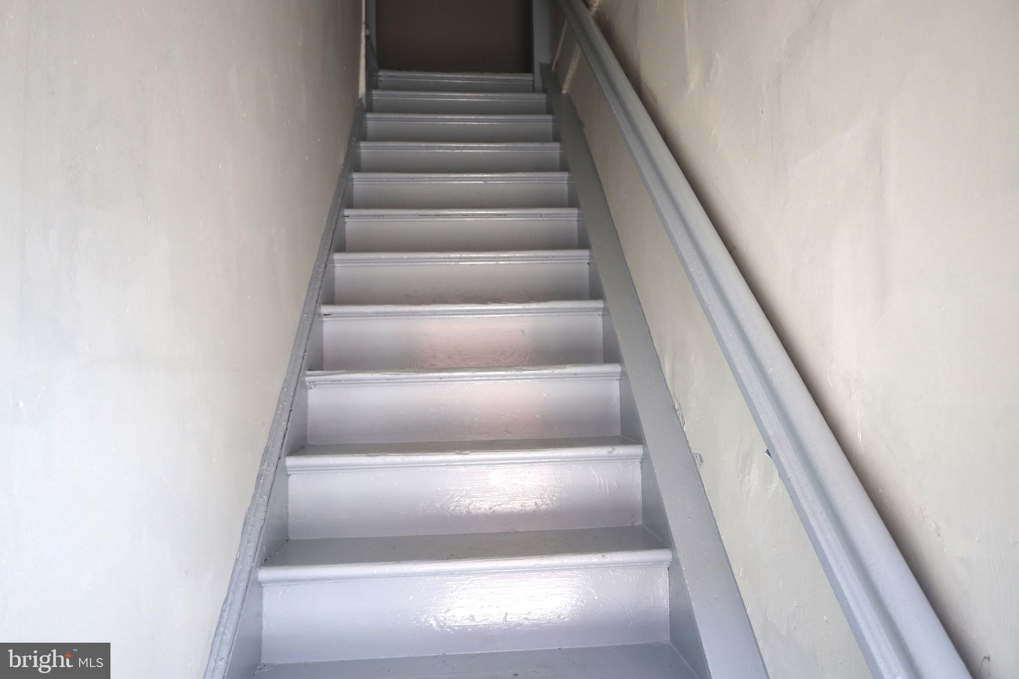 WEST PHILADELPHIA - Commercial Sale