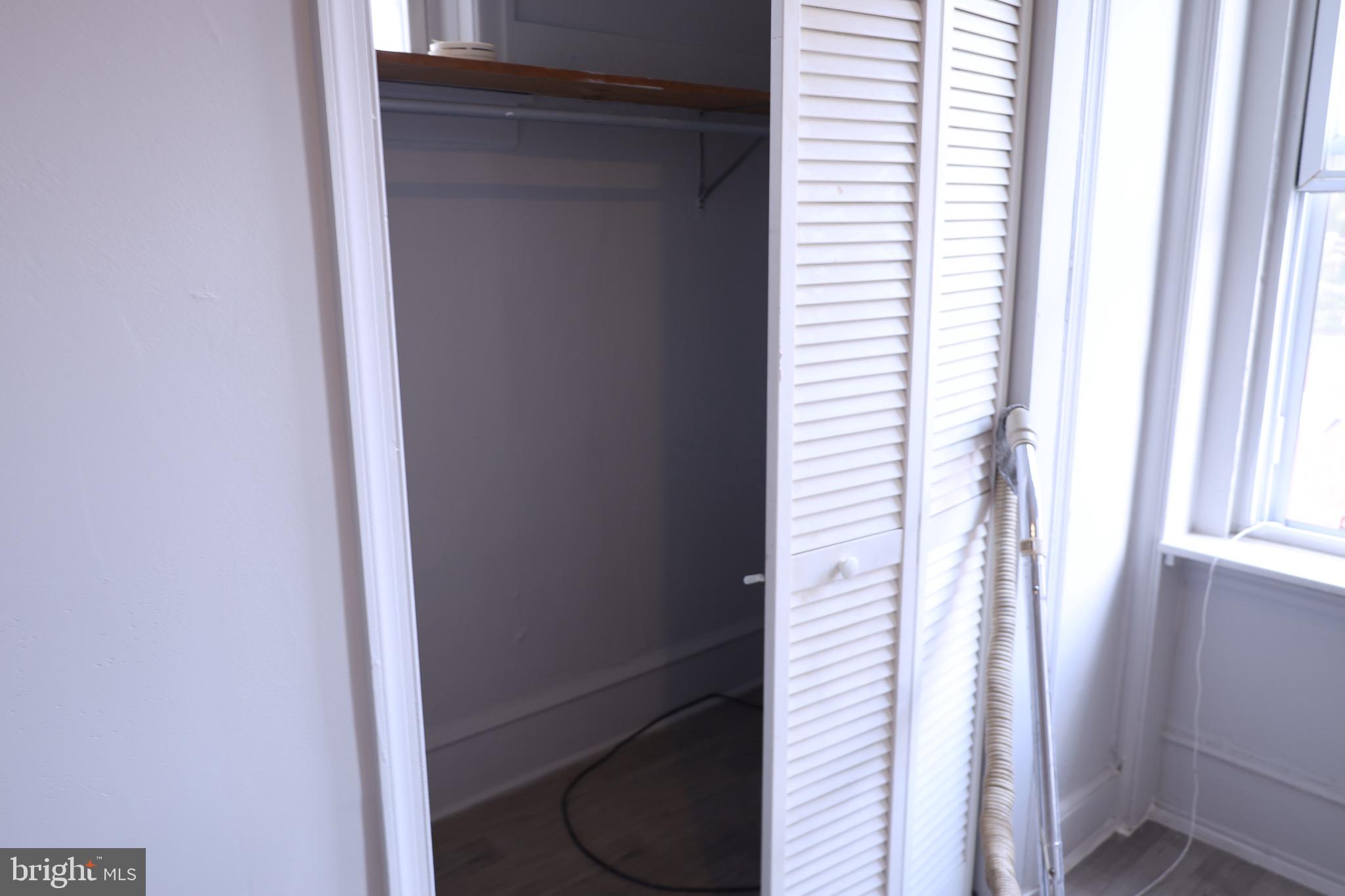 WEST PHILADELPHIA - Commercial Sale