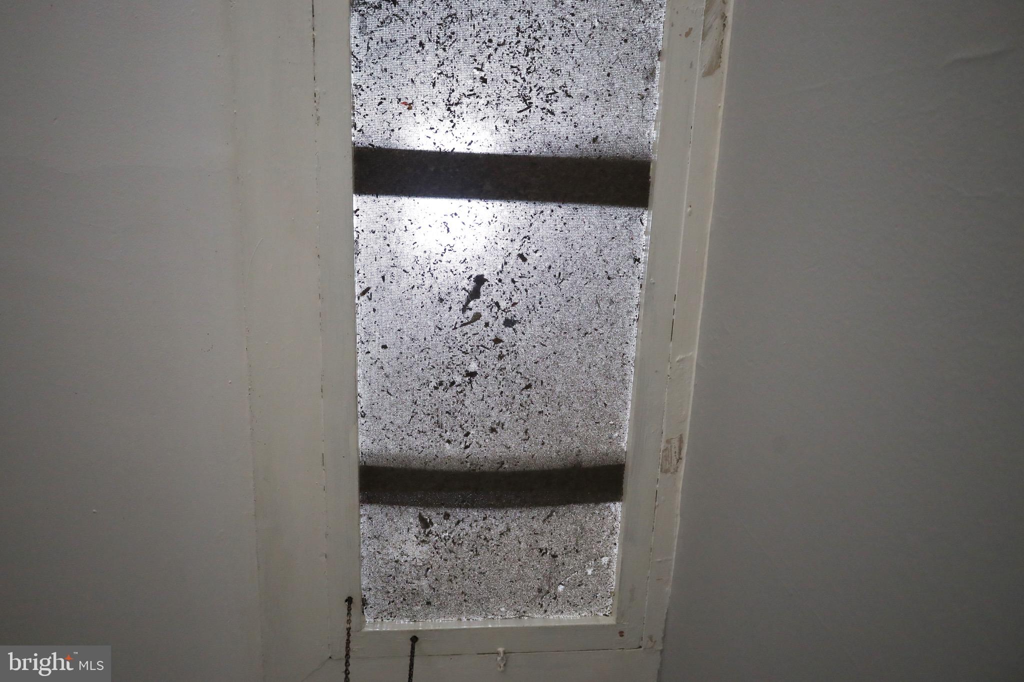 WEST PHILADELPHIA - Commercial Sale