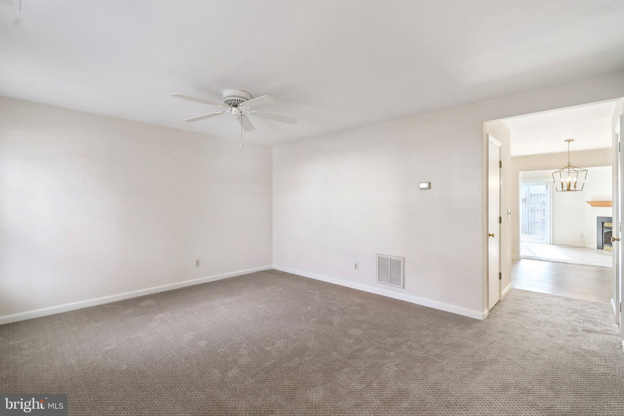 GERMANNA POINT - Residential