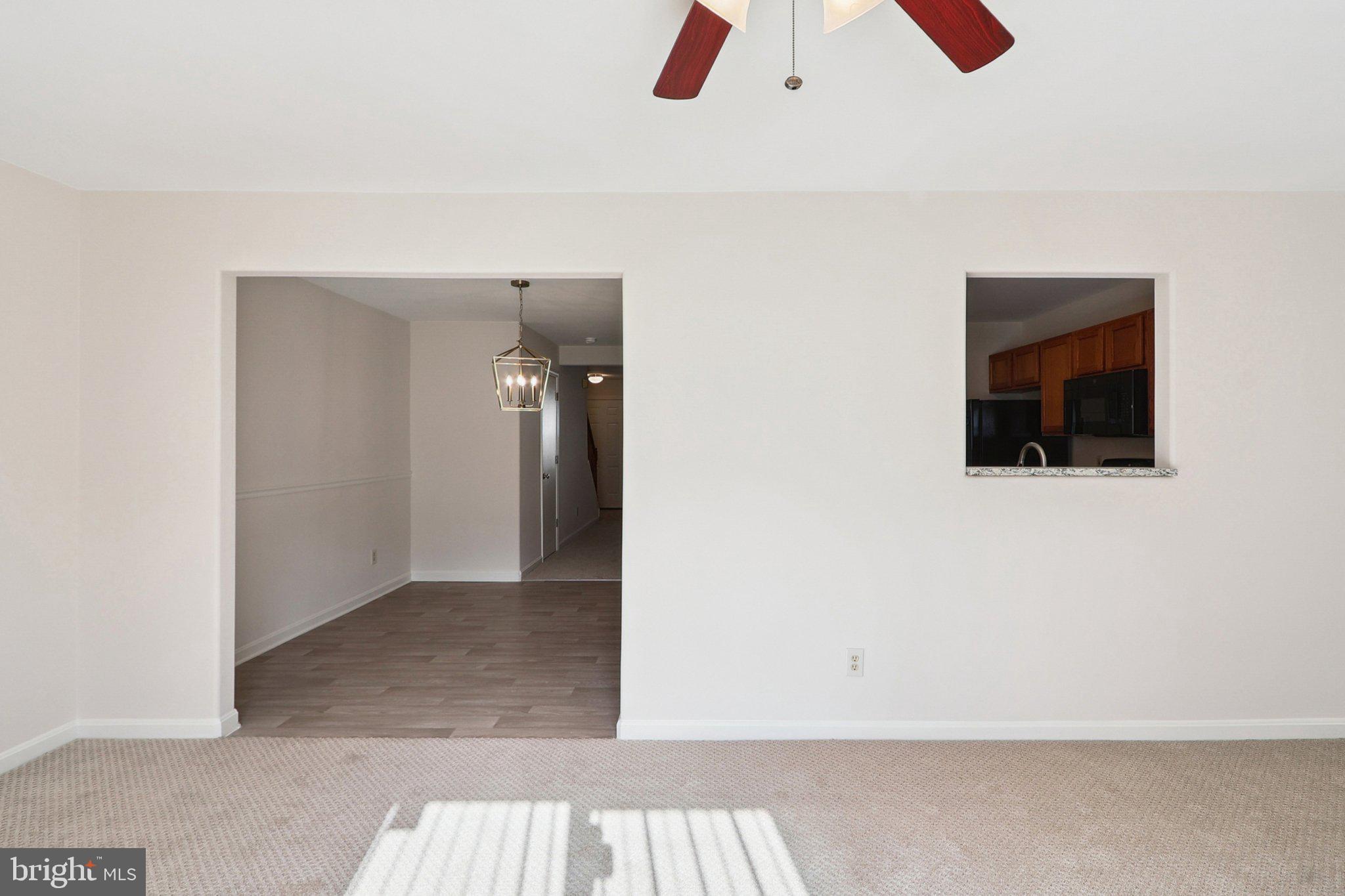 GERMANNA POINT - Residential