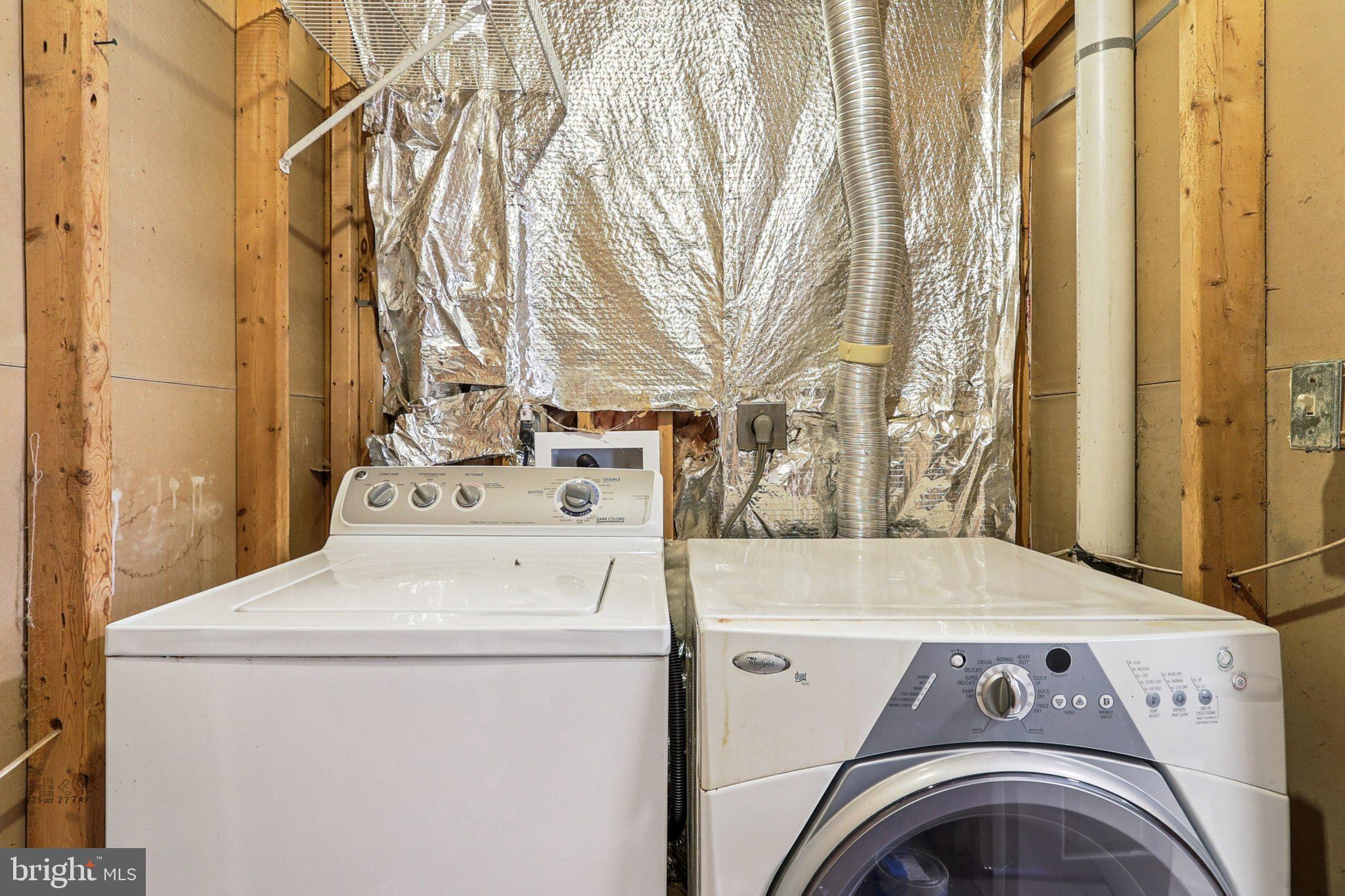 GERMANNA POINT - Residential