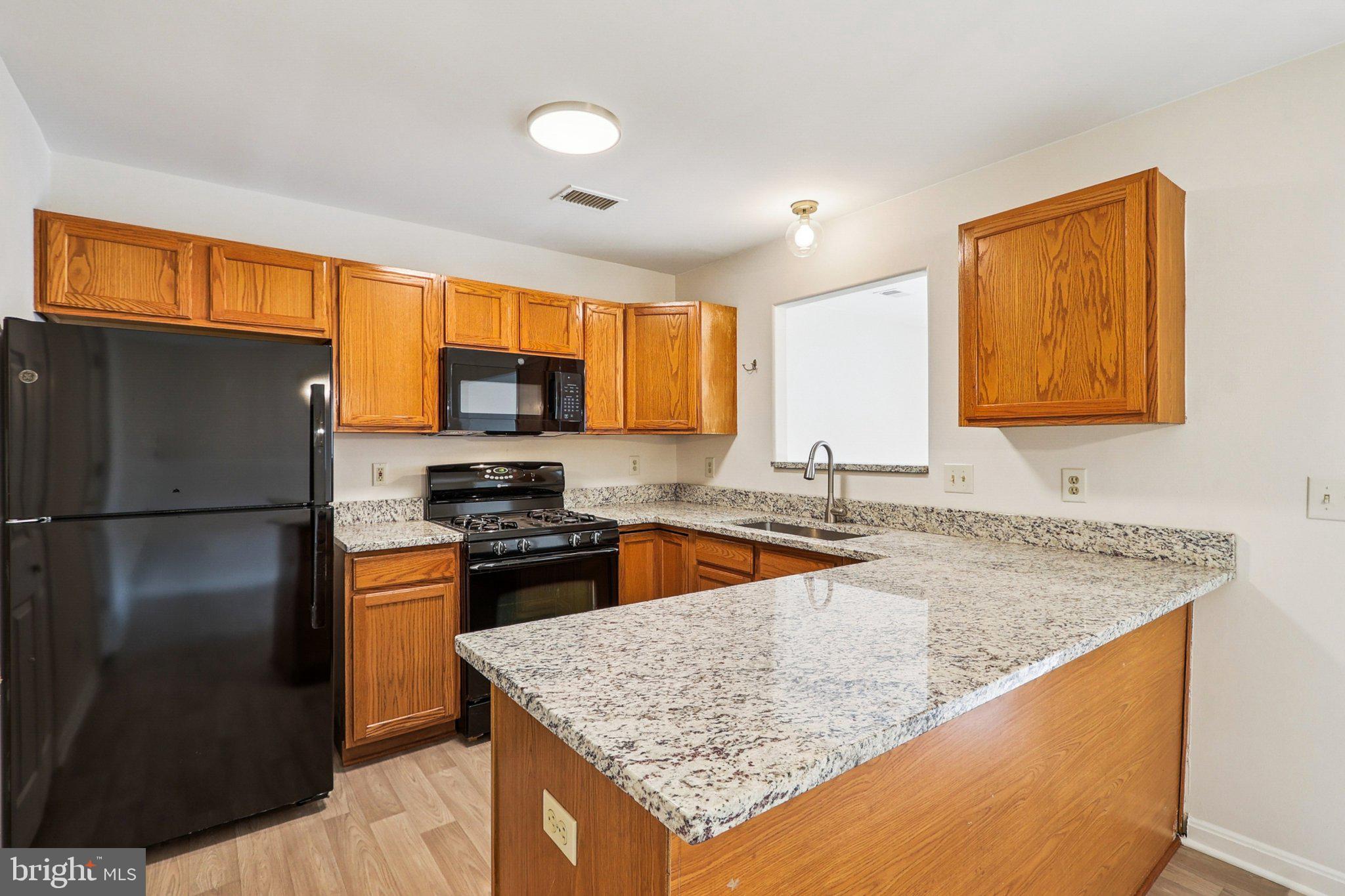 GERMANNA POINT - Residential