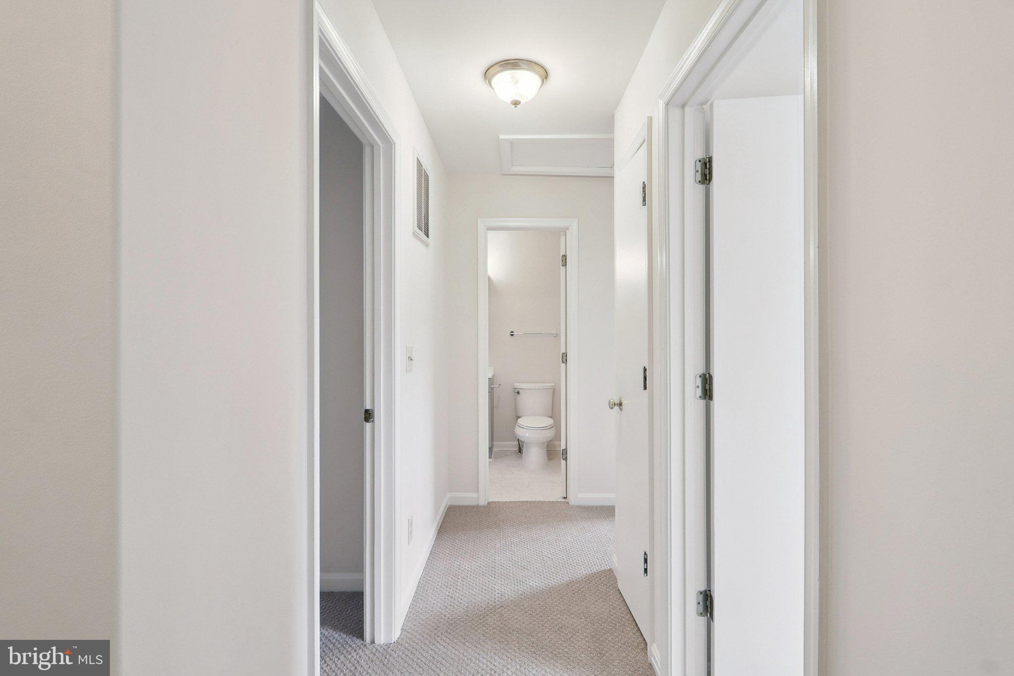 GERMANNA POINT - Residential