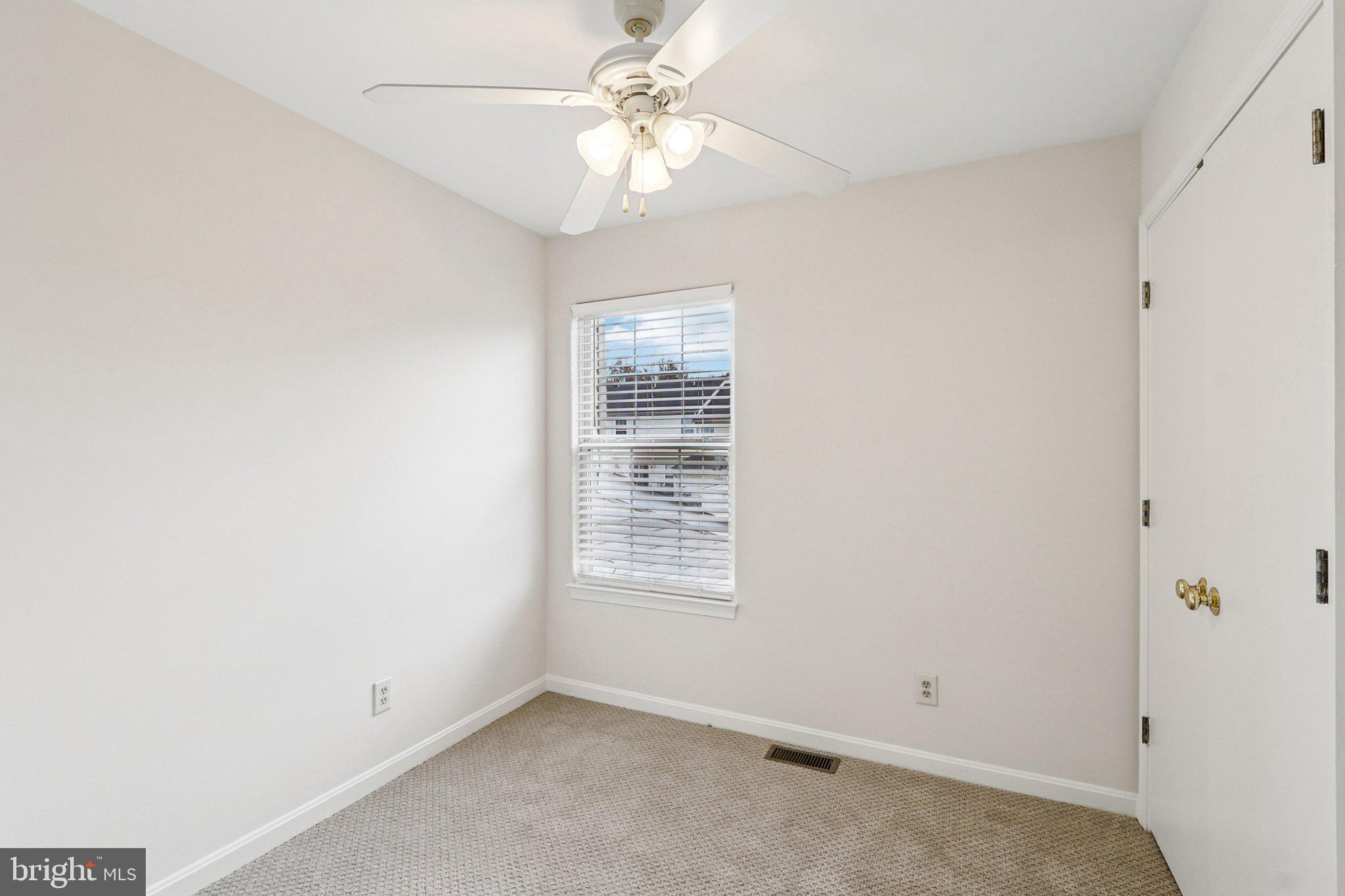 GERMANNA POINT - Residential