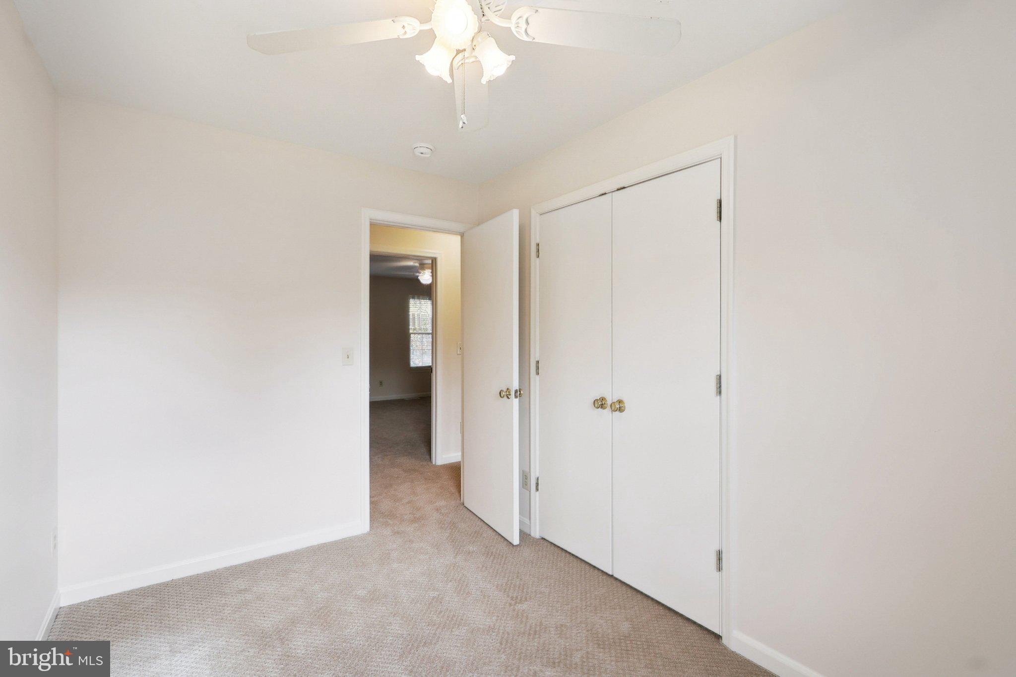 GERMANNA POINT - Residential