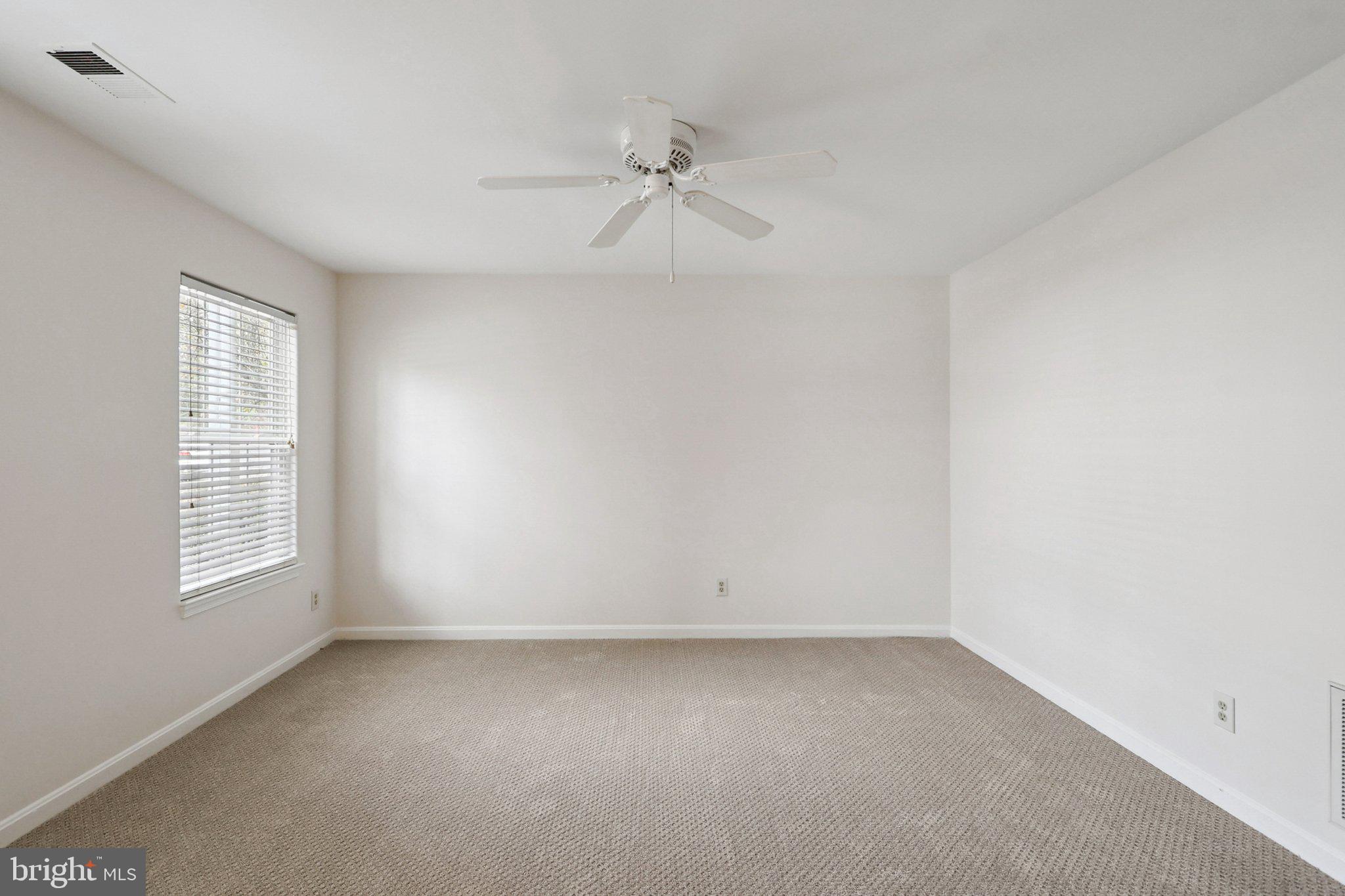 GERMANNA POINT - Residential