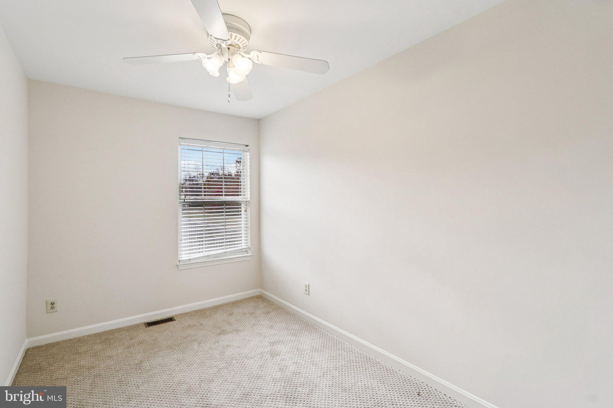 GERMANNA POINT - Residential