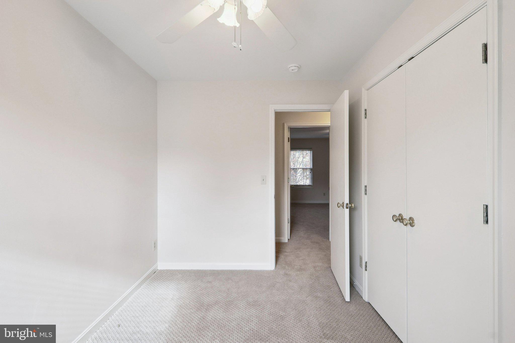 GERMANNA POINT - Residential