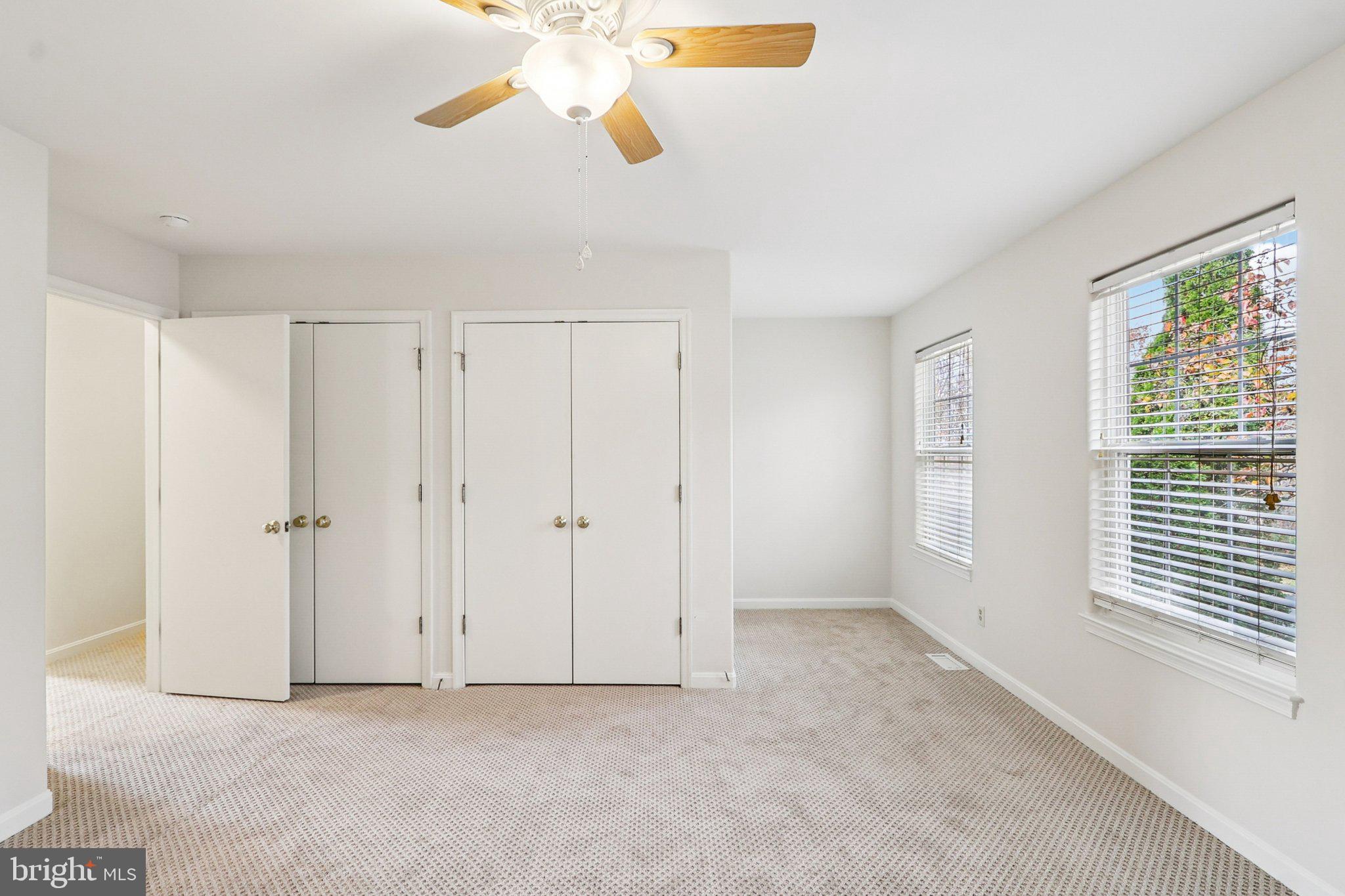 GERMANNA POINT - Residential