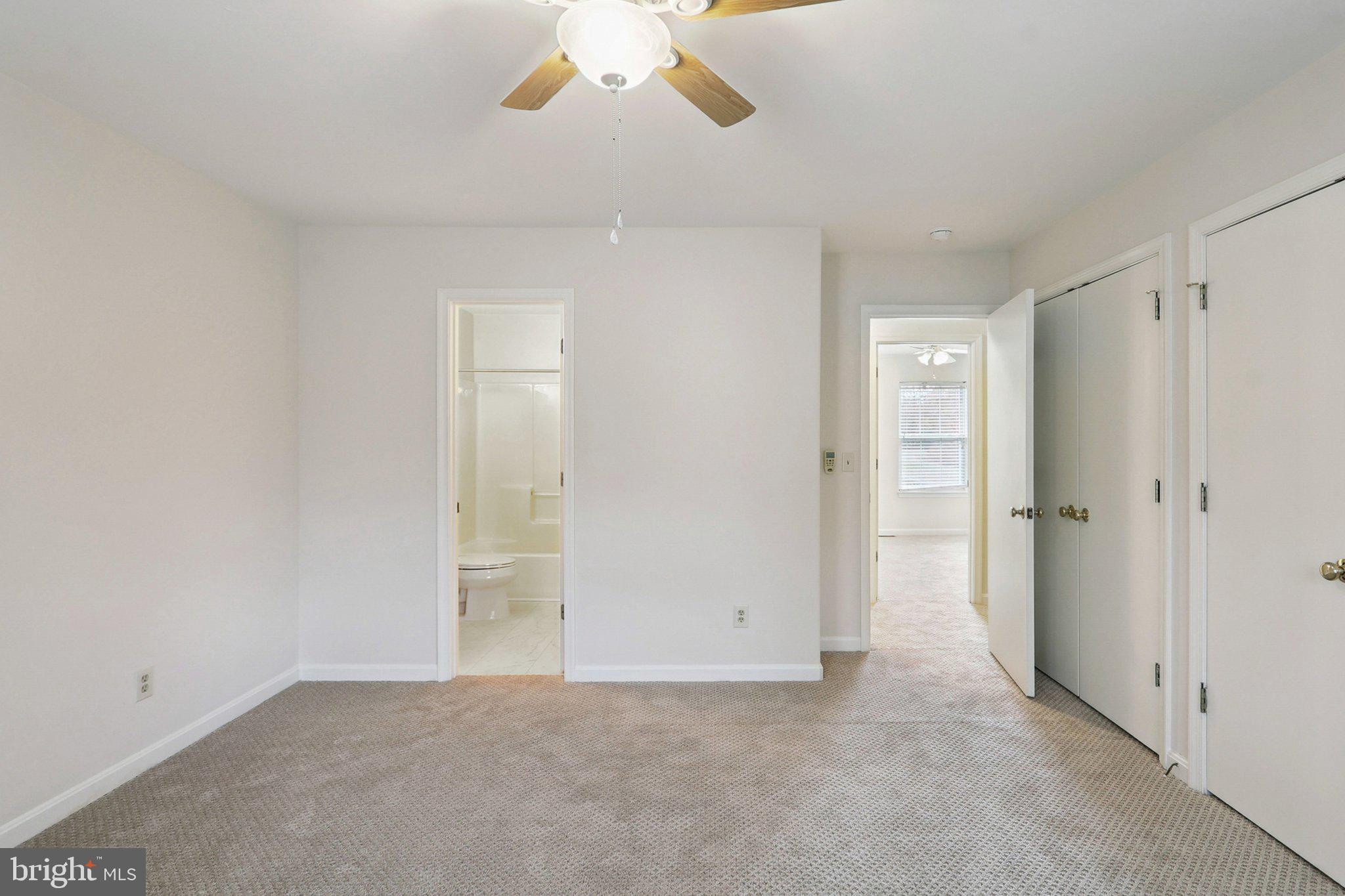 GERMANNA POINT - Residential