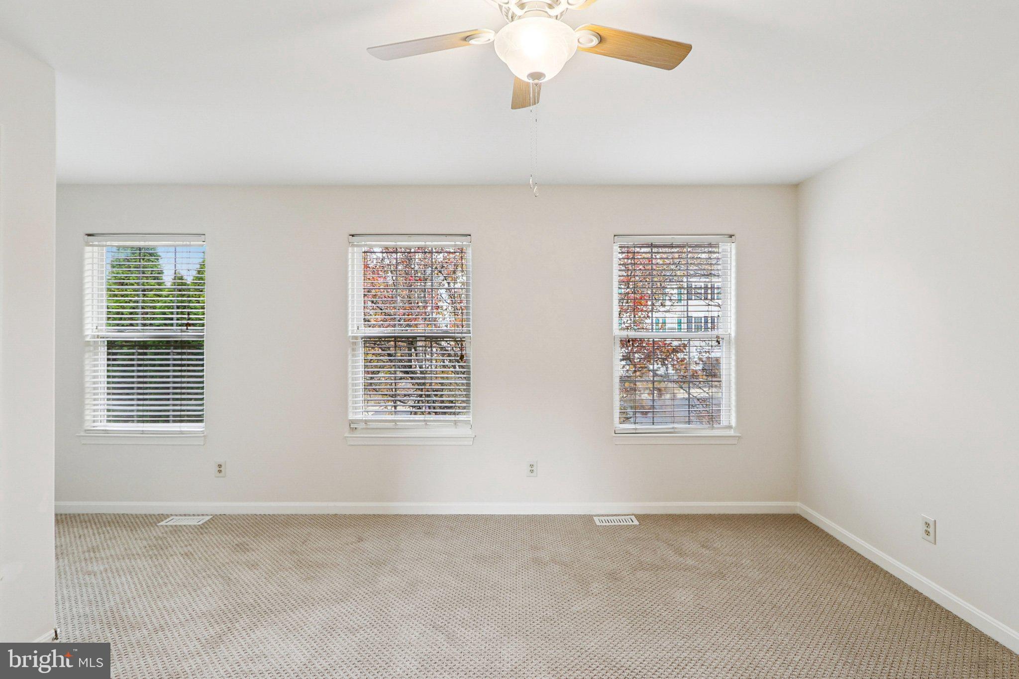 GERMANNA POINT - Residential