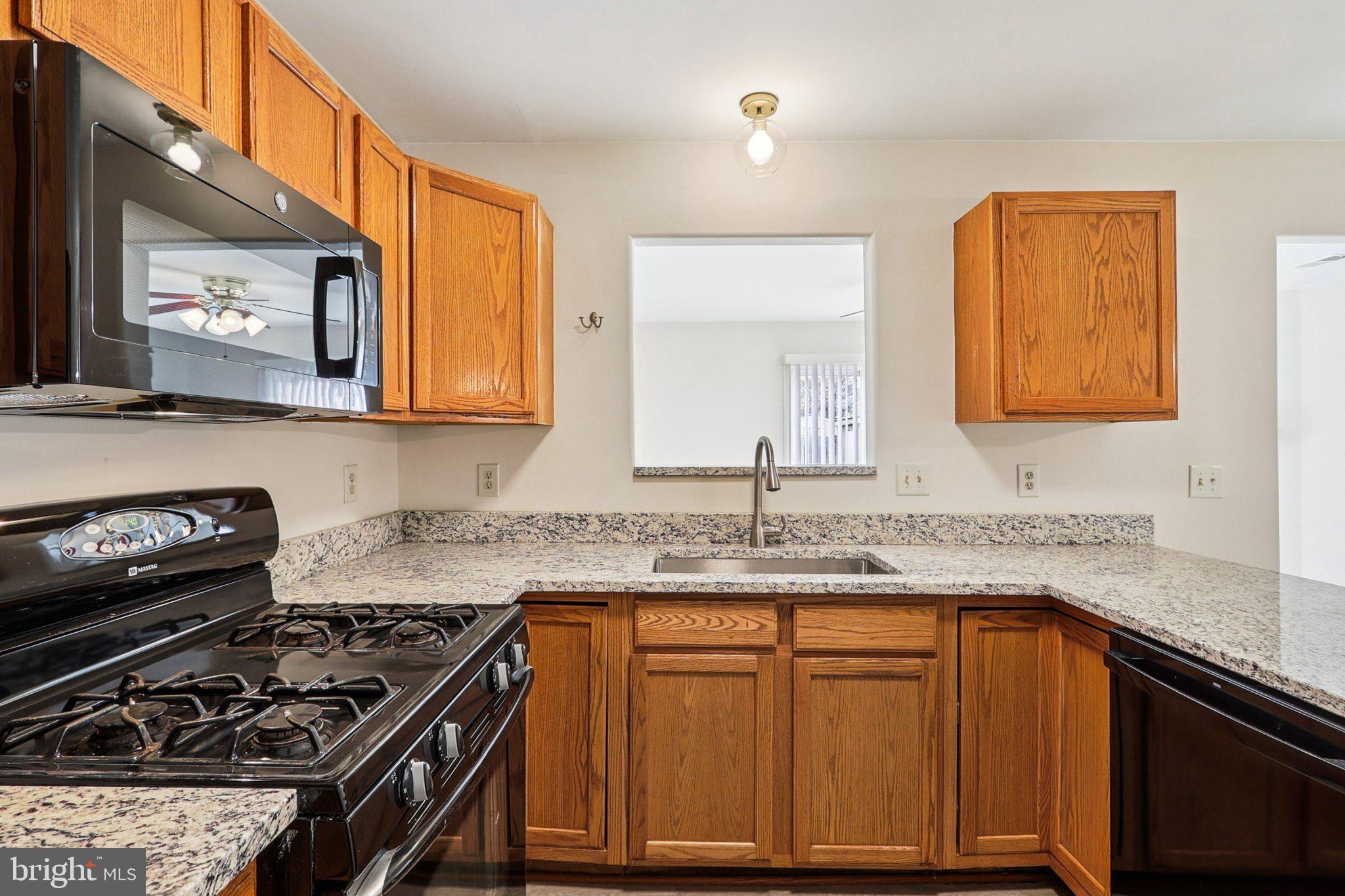 GERMANNA POINT - Residential