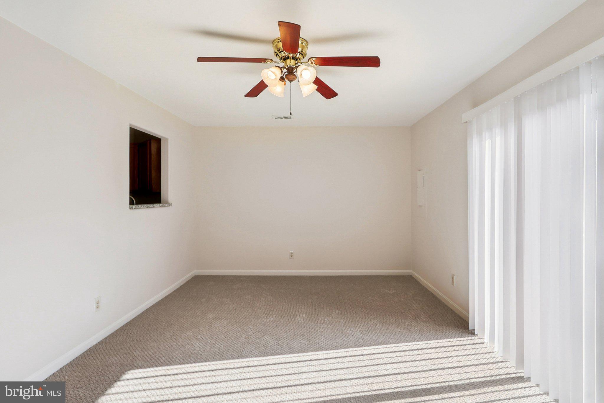 GERMANNA POINT - Residential