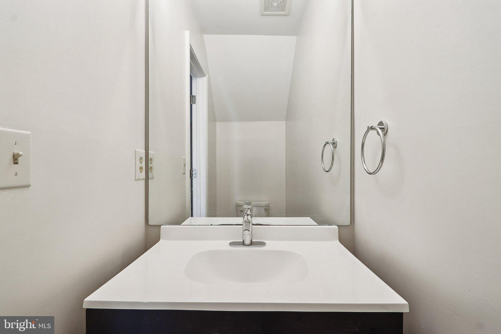 GERMANNA POINT - Residential