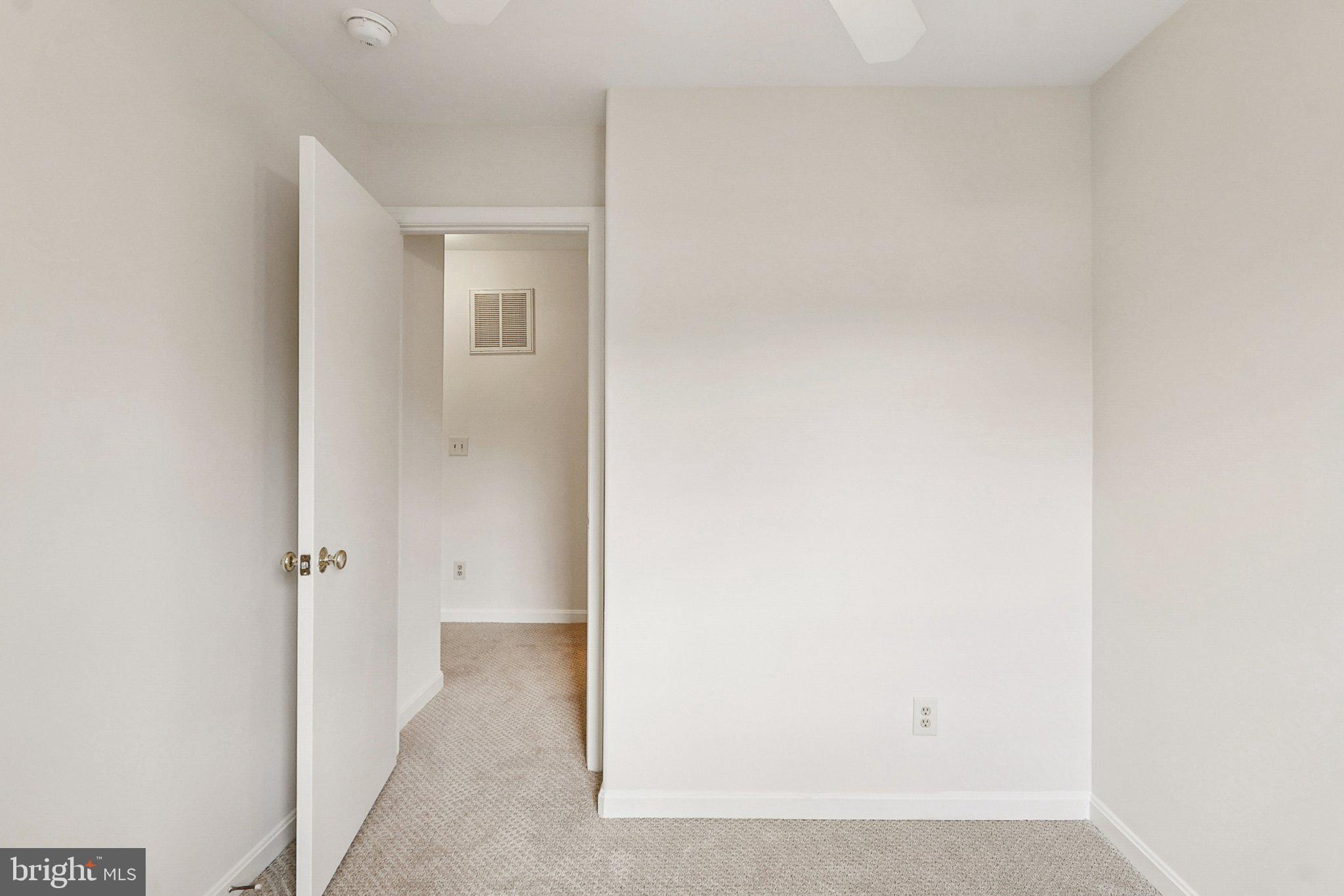 GERMANNA POINT - Residential