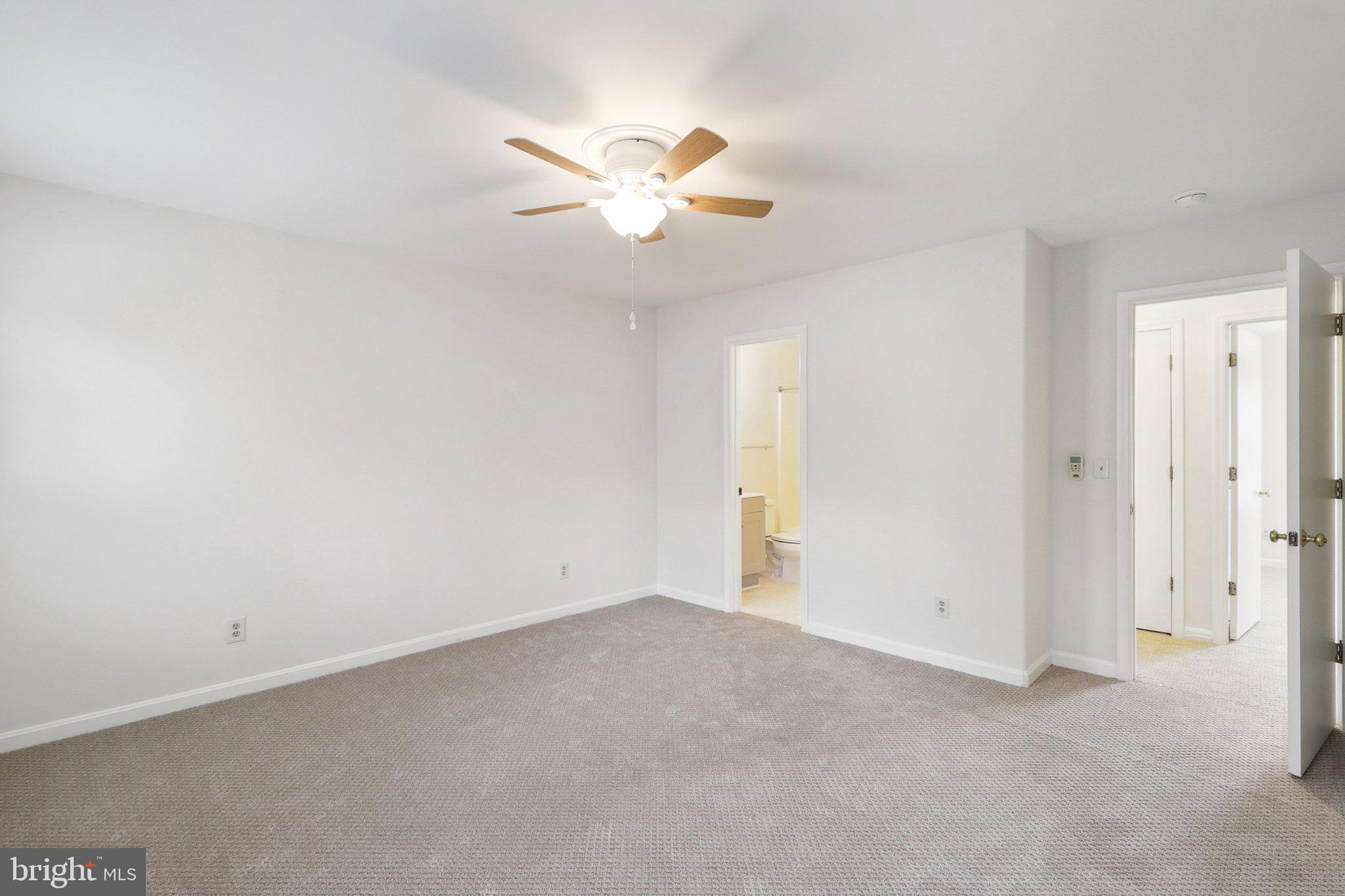 GERMANNA POINT - Residential