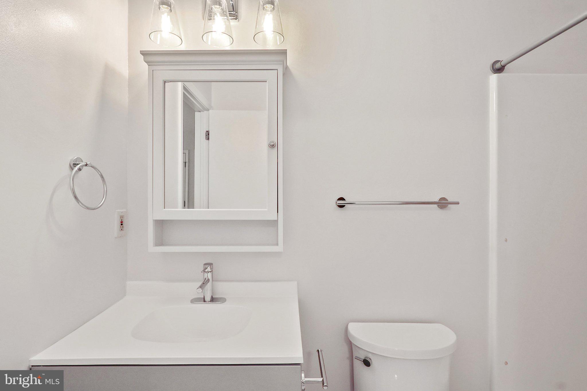 GERMANNA POINT - Residential