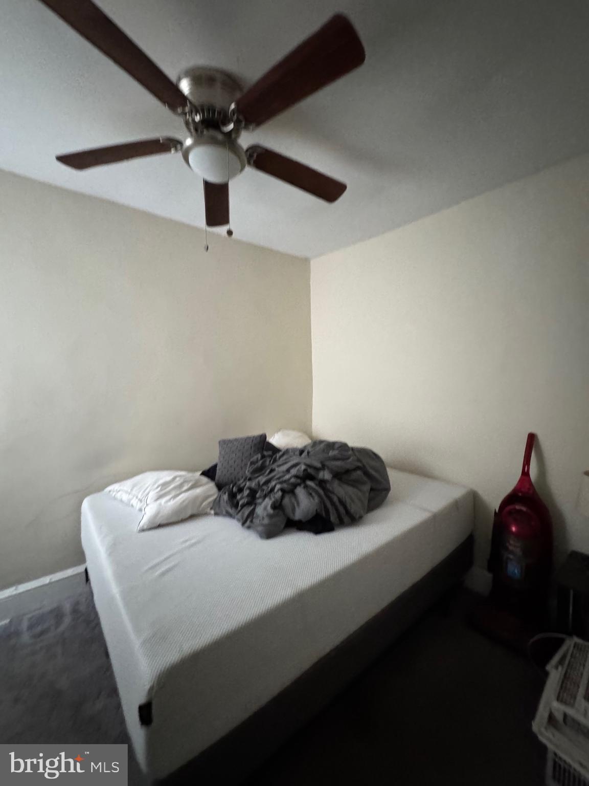 BREWERYTOWN - Residential