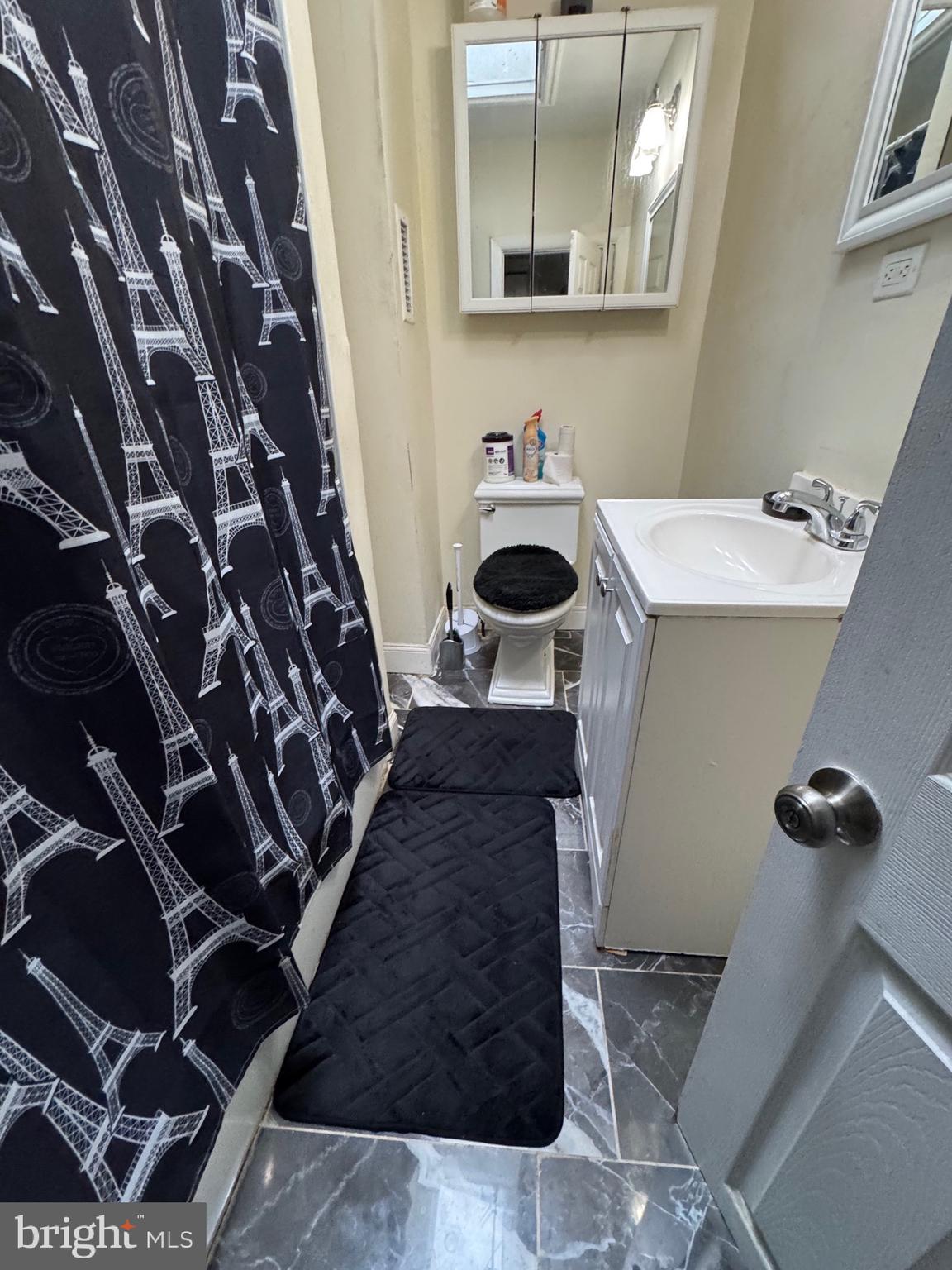 BREWERYTOWN - Residential