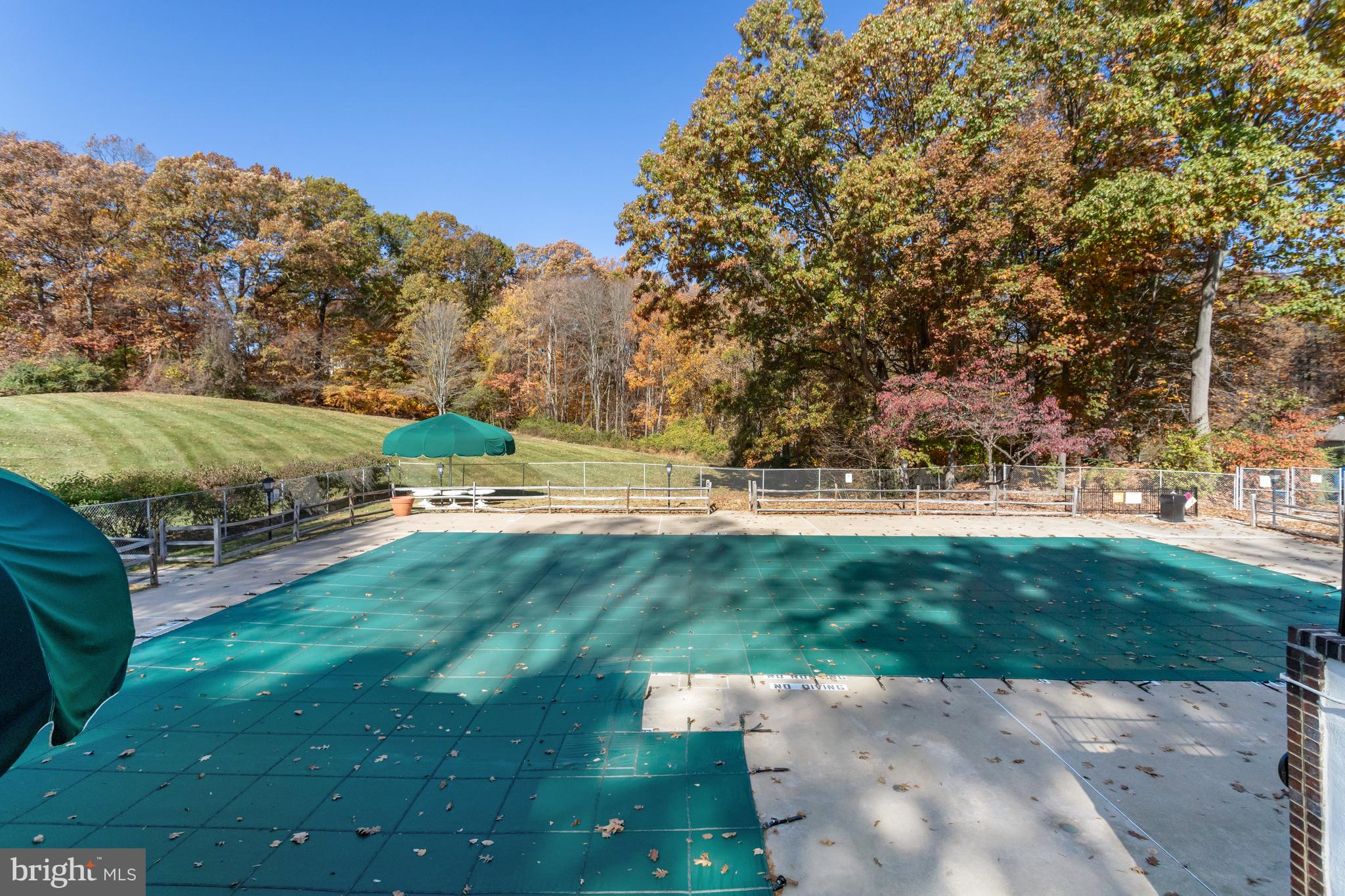 CARDINAL FOREST - Residential