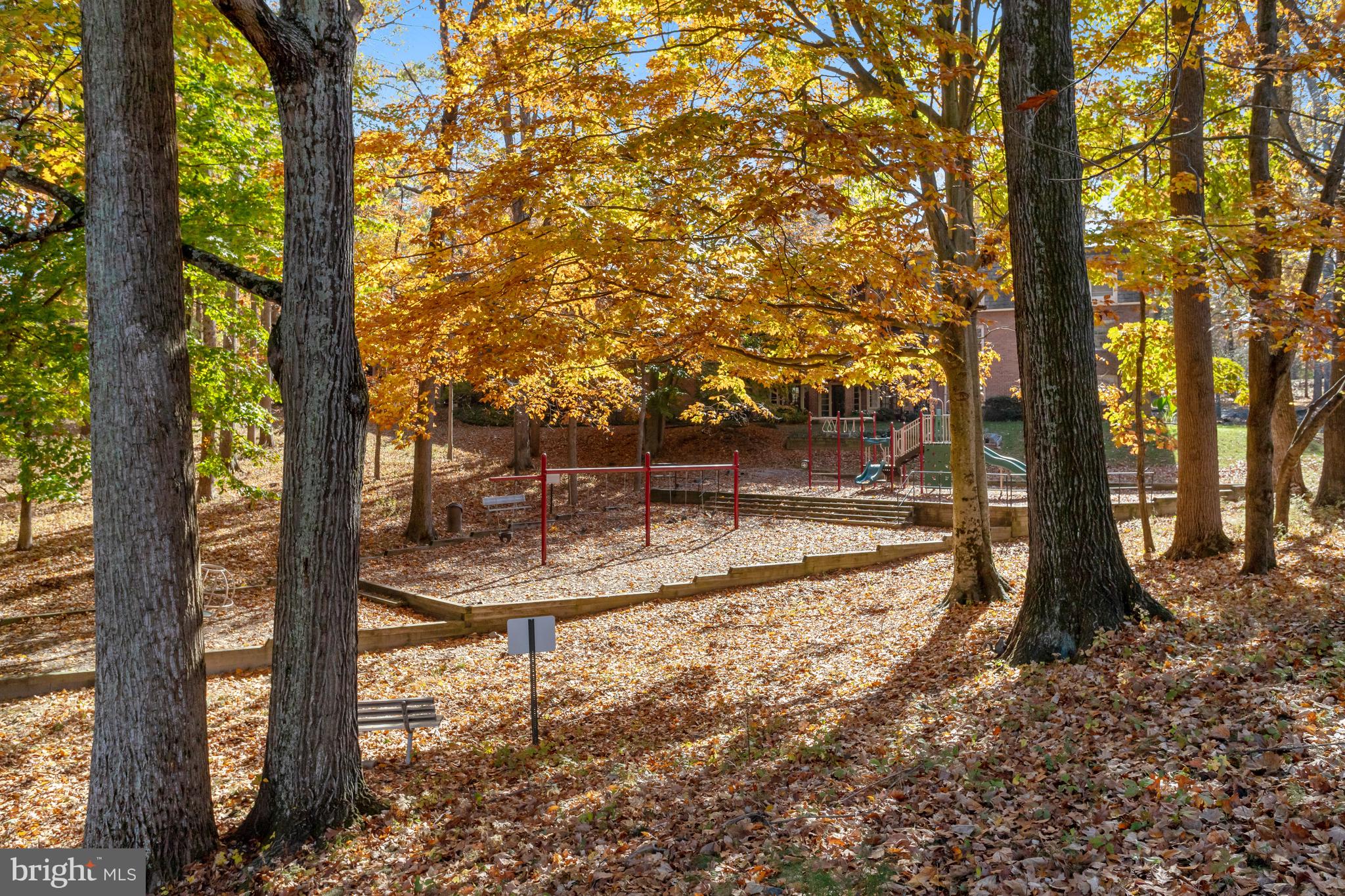CARDINAL FOREST - Residential
