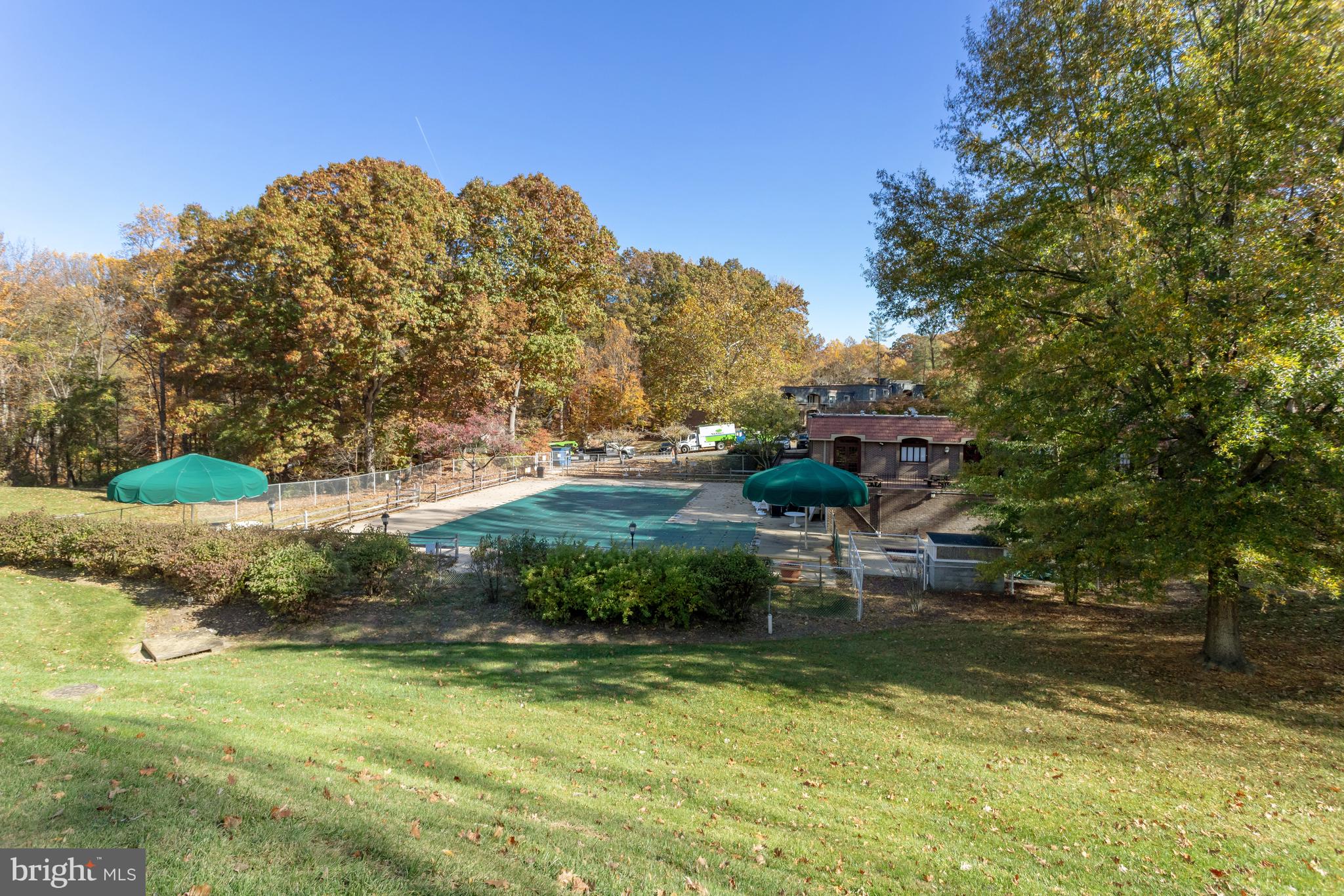 CARDINAL FOREST - Residential