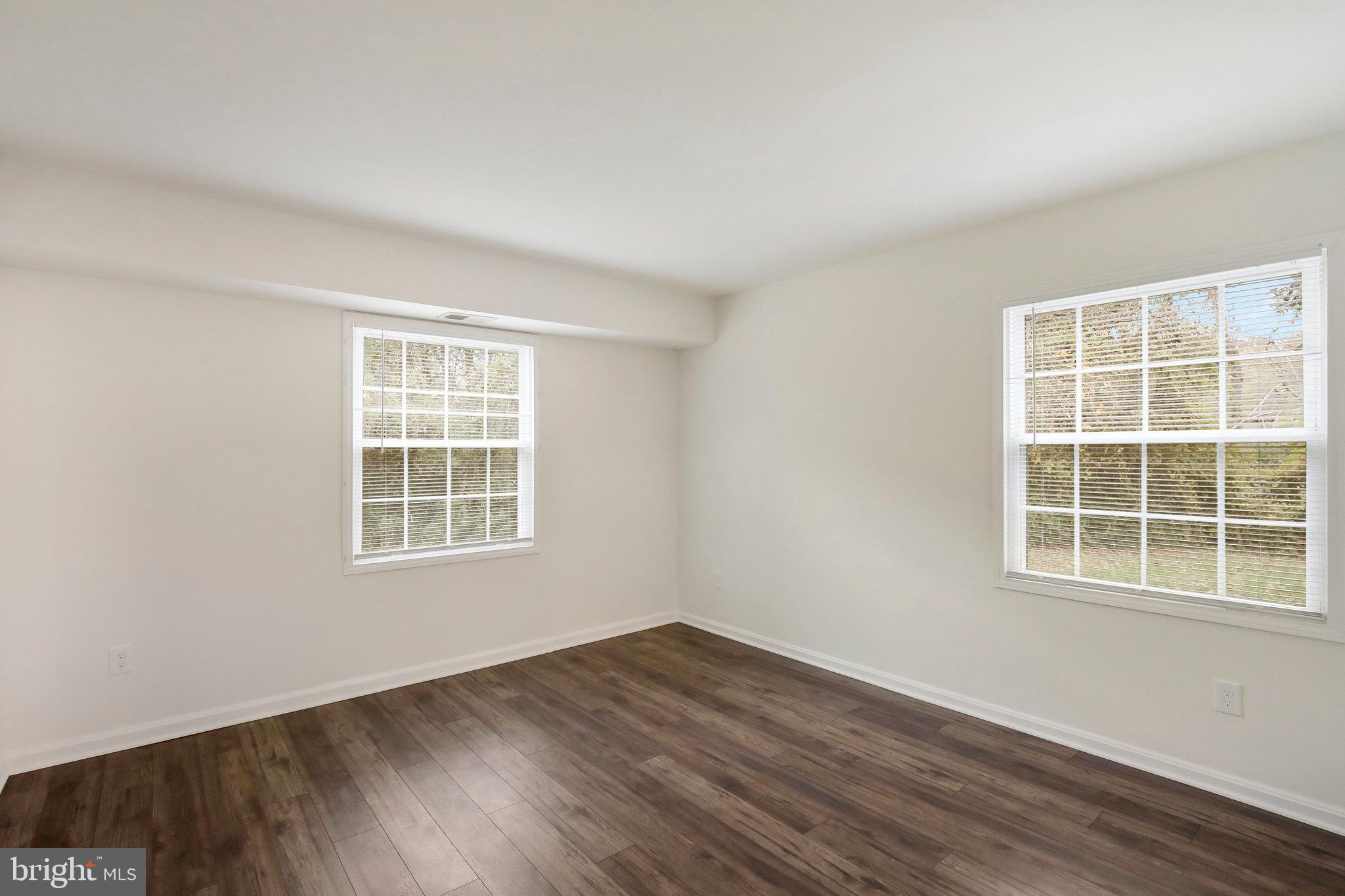 CARDINAL FOREST - Residential