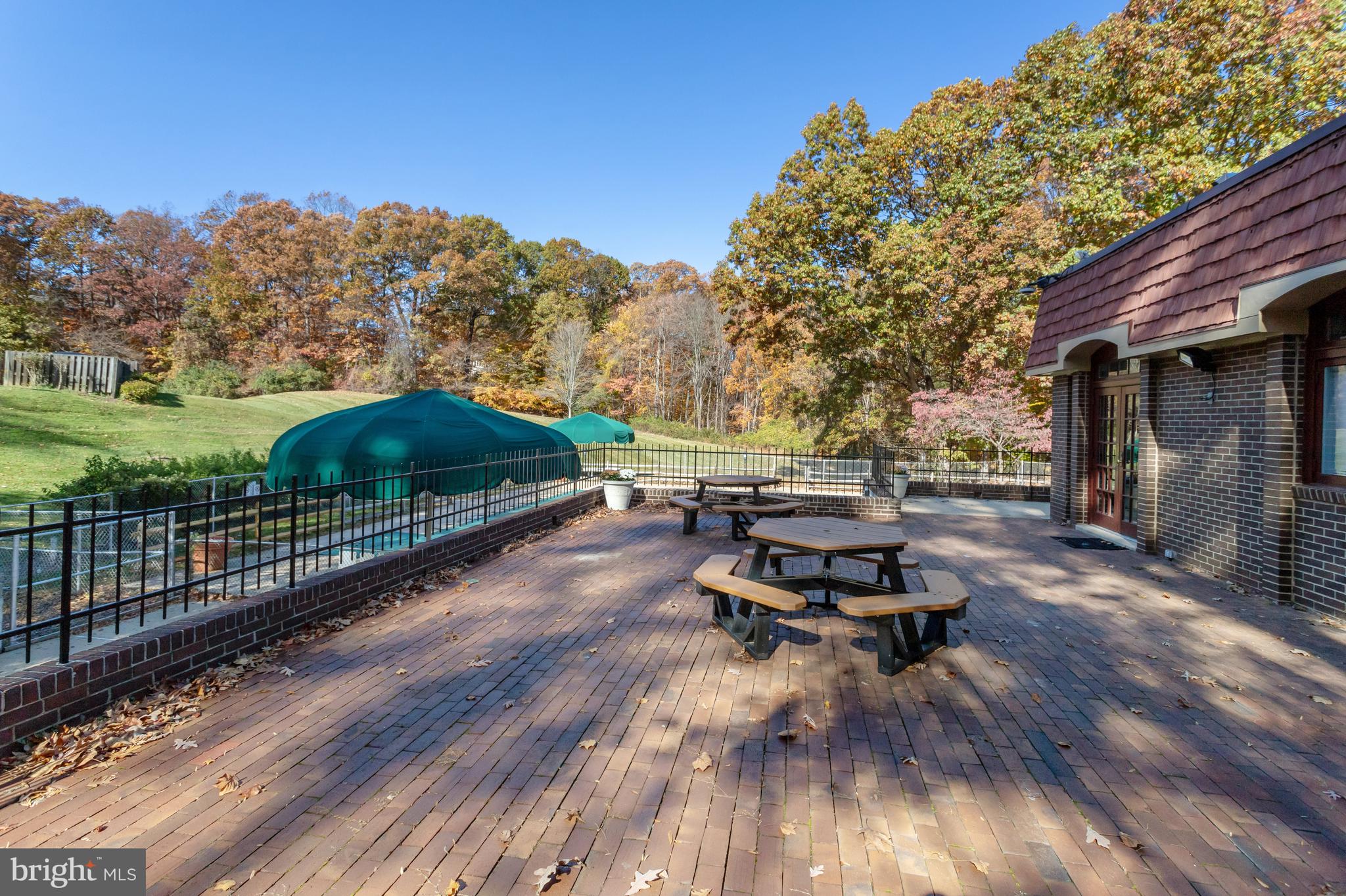 CARDINAL FOREST - Residential