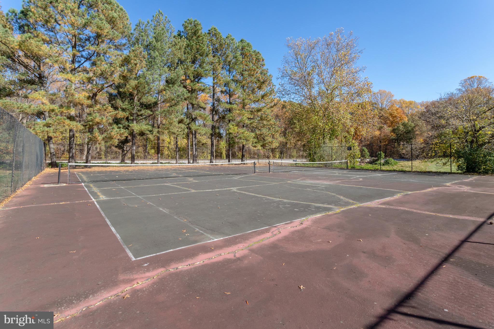 CARDINAL FOREST - Residential