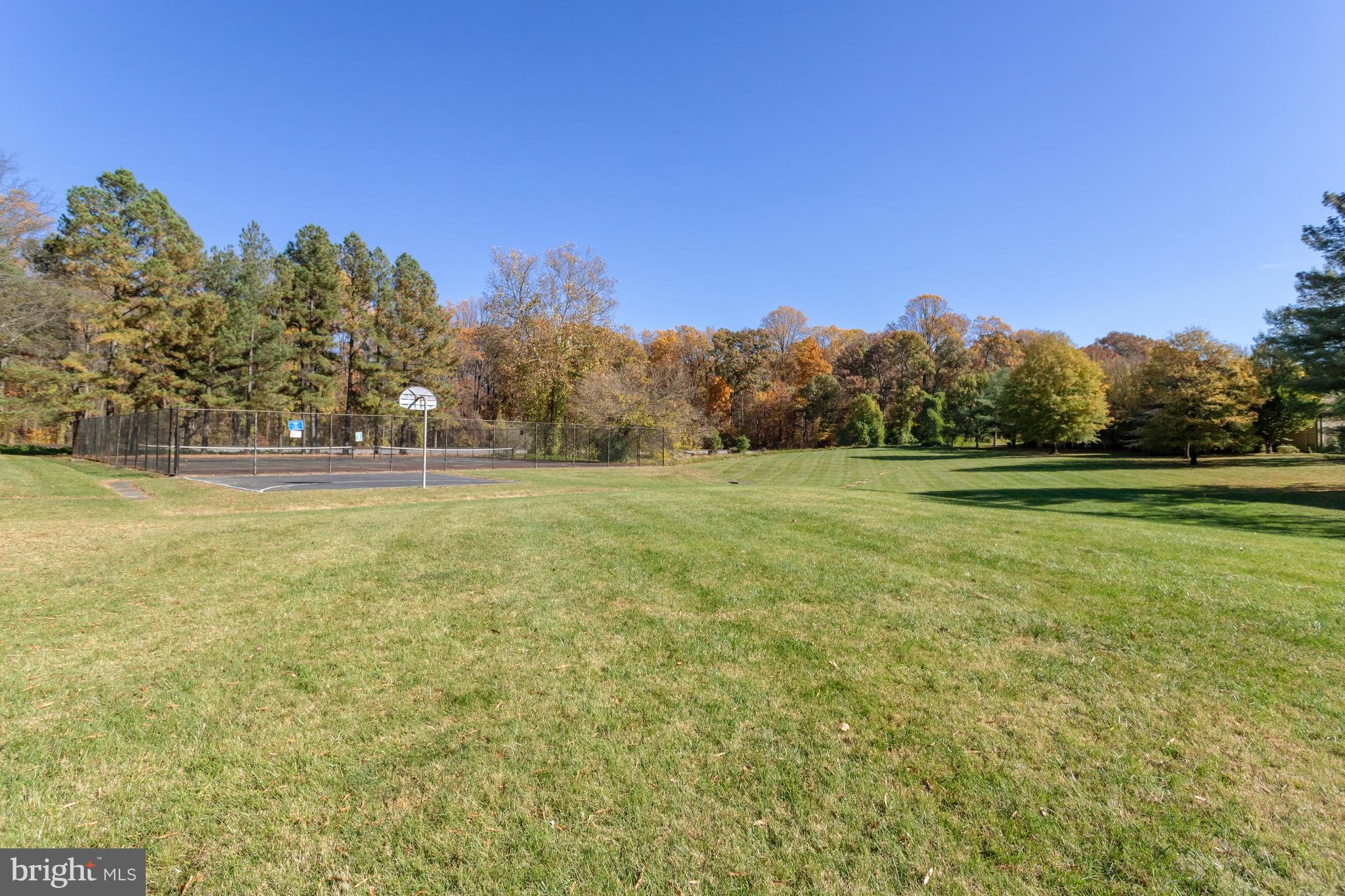 CARDINAL FOREST - Residential