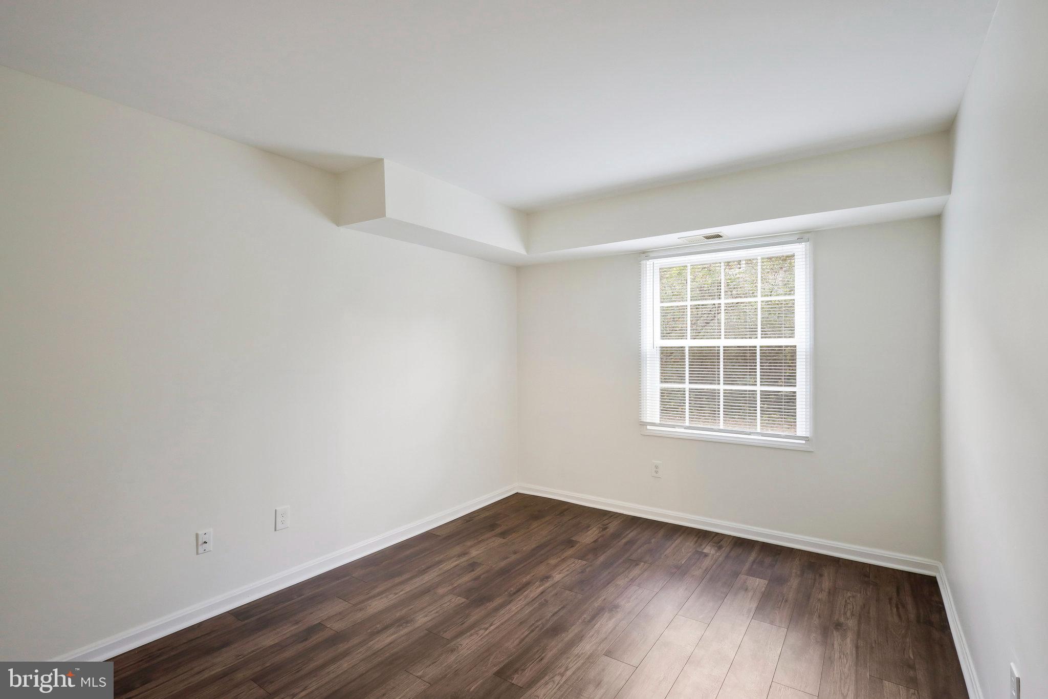 CARDINAL FOREST - Residential