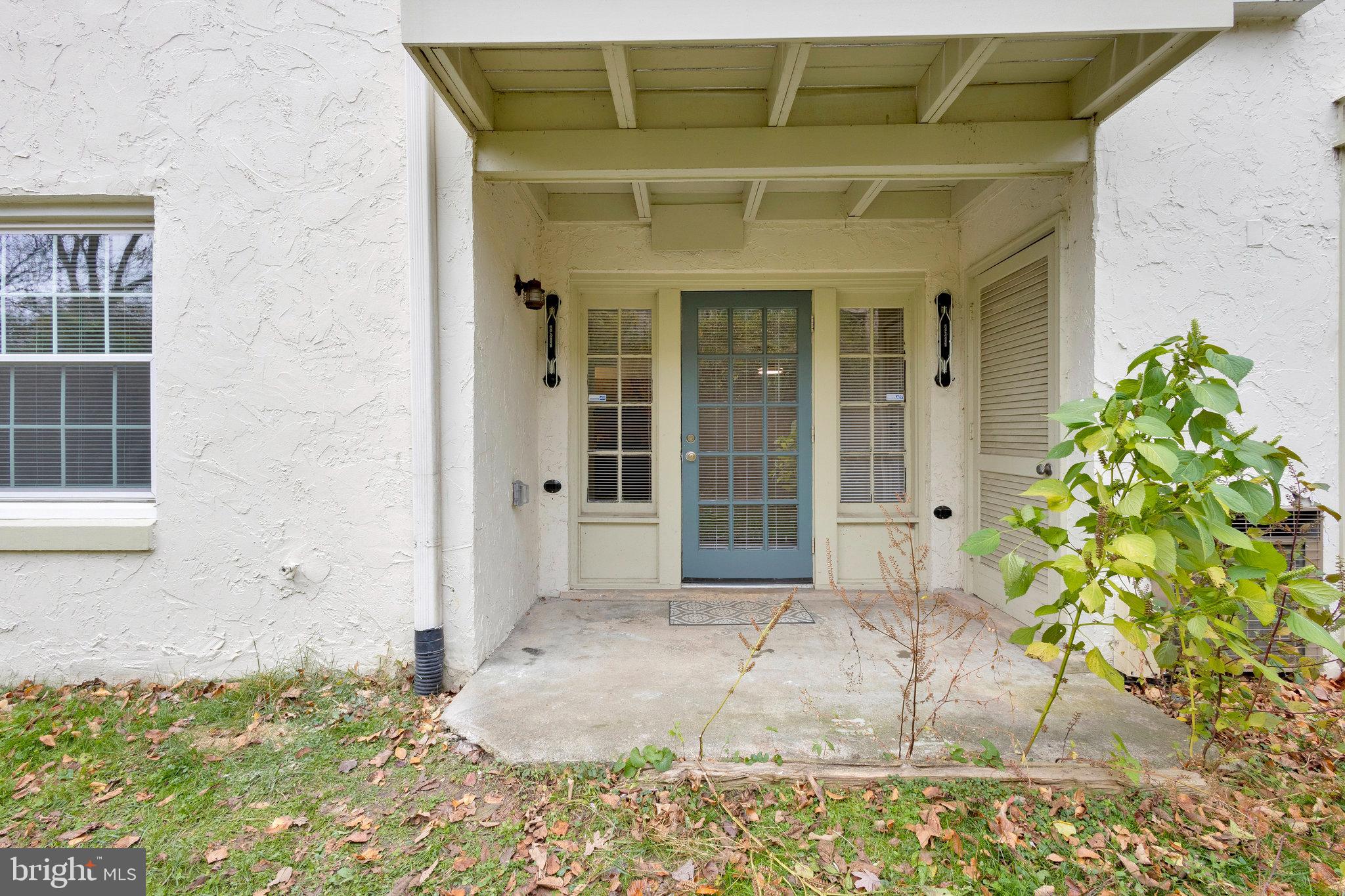 CARDINAL FOREST - Residential