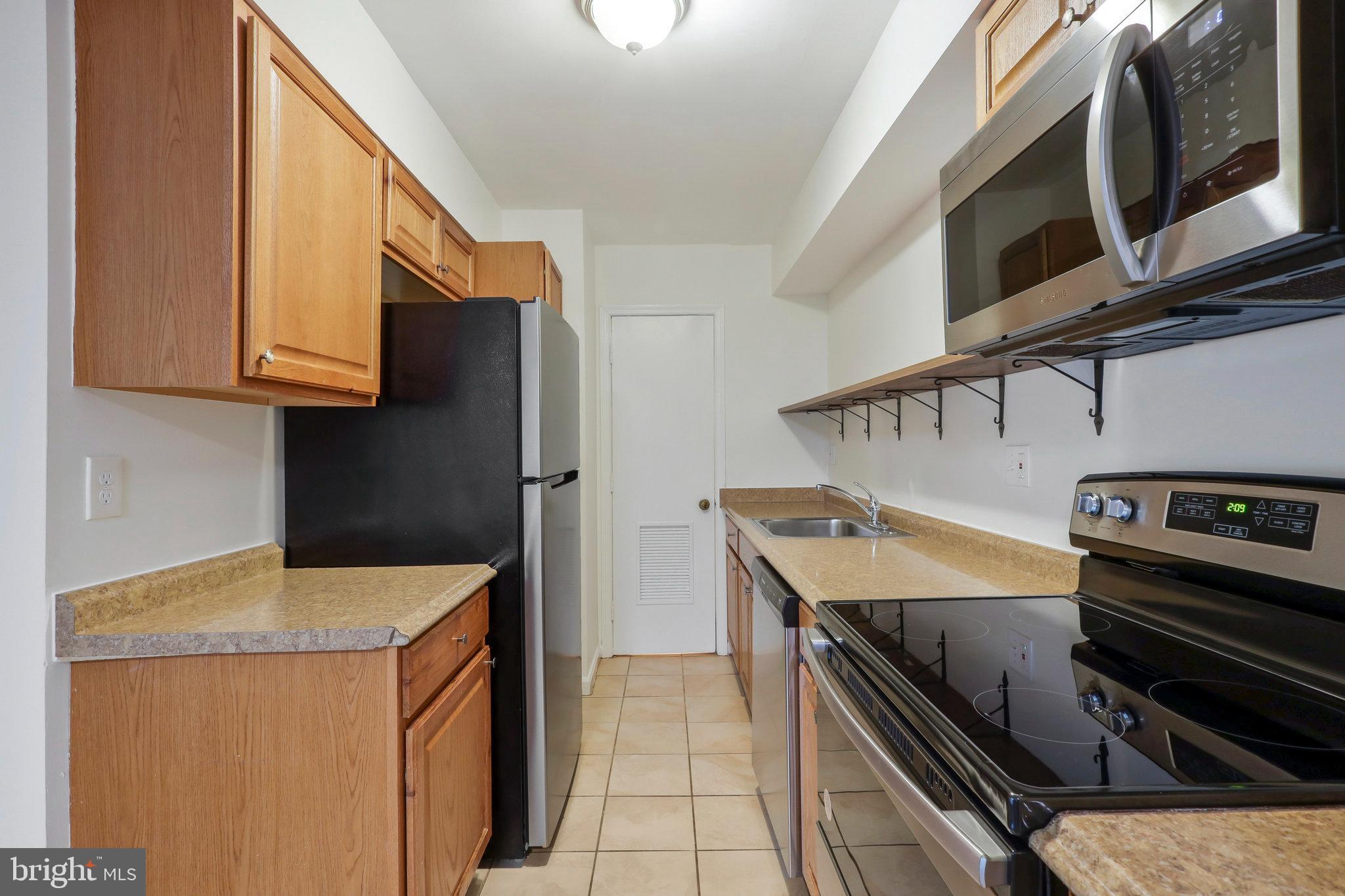 CARDINAL FOREST - Residential