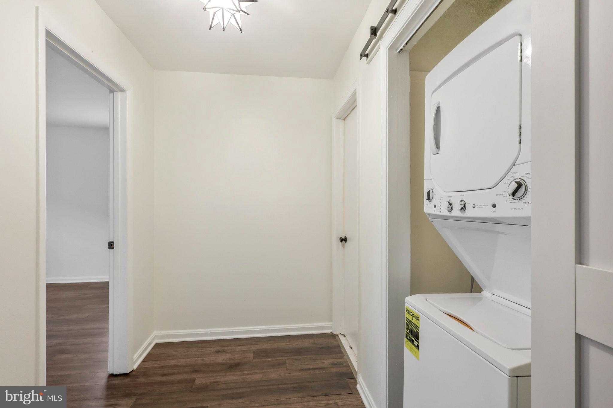 CARDINAL FOREST - Residential