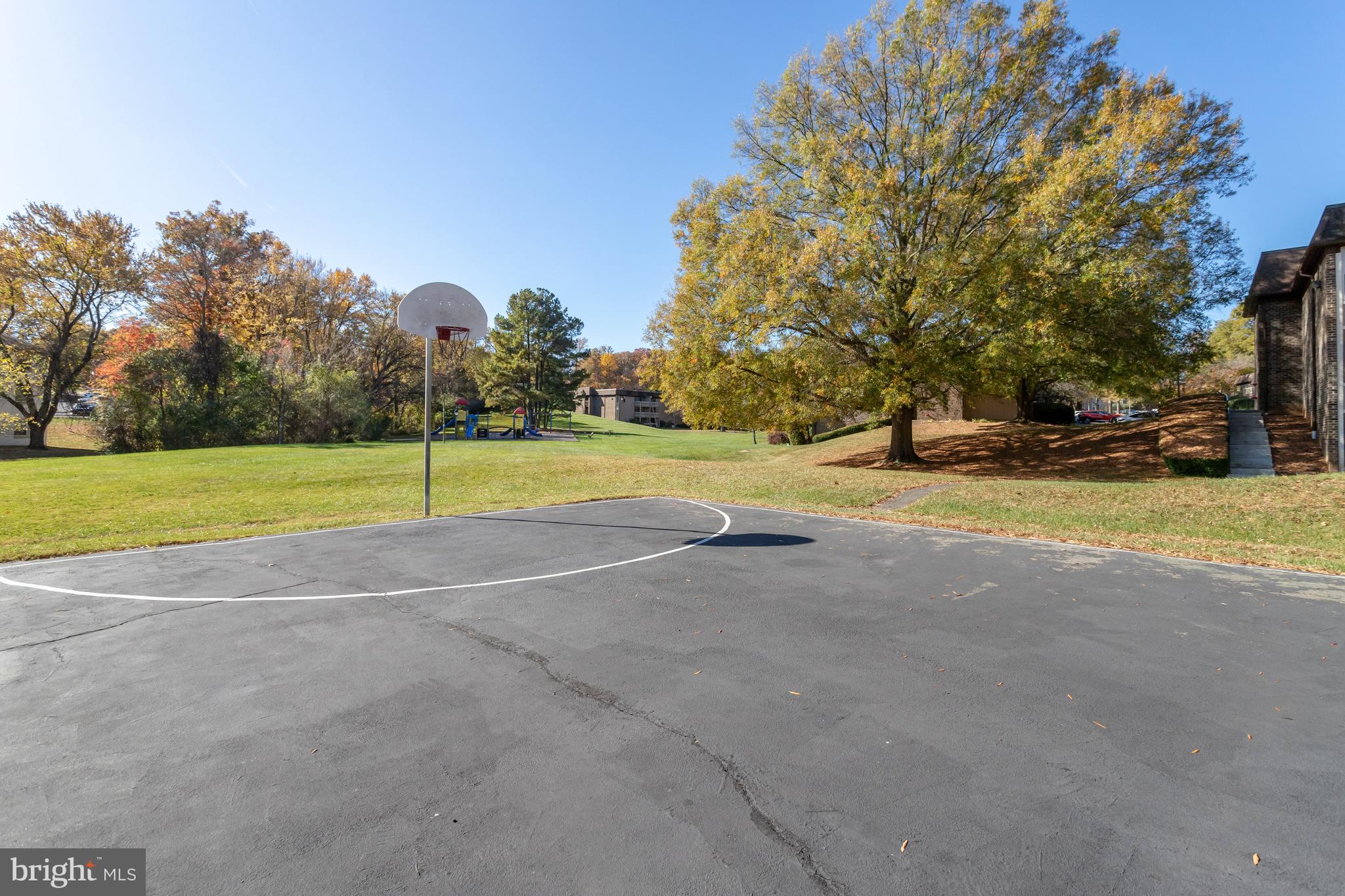 CARDINAL FOREST - Residential