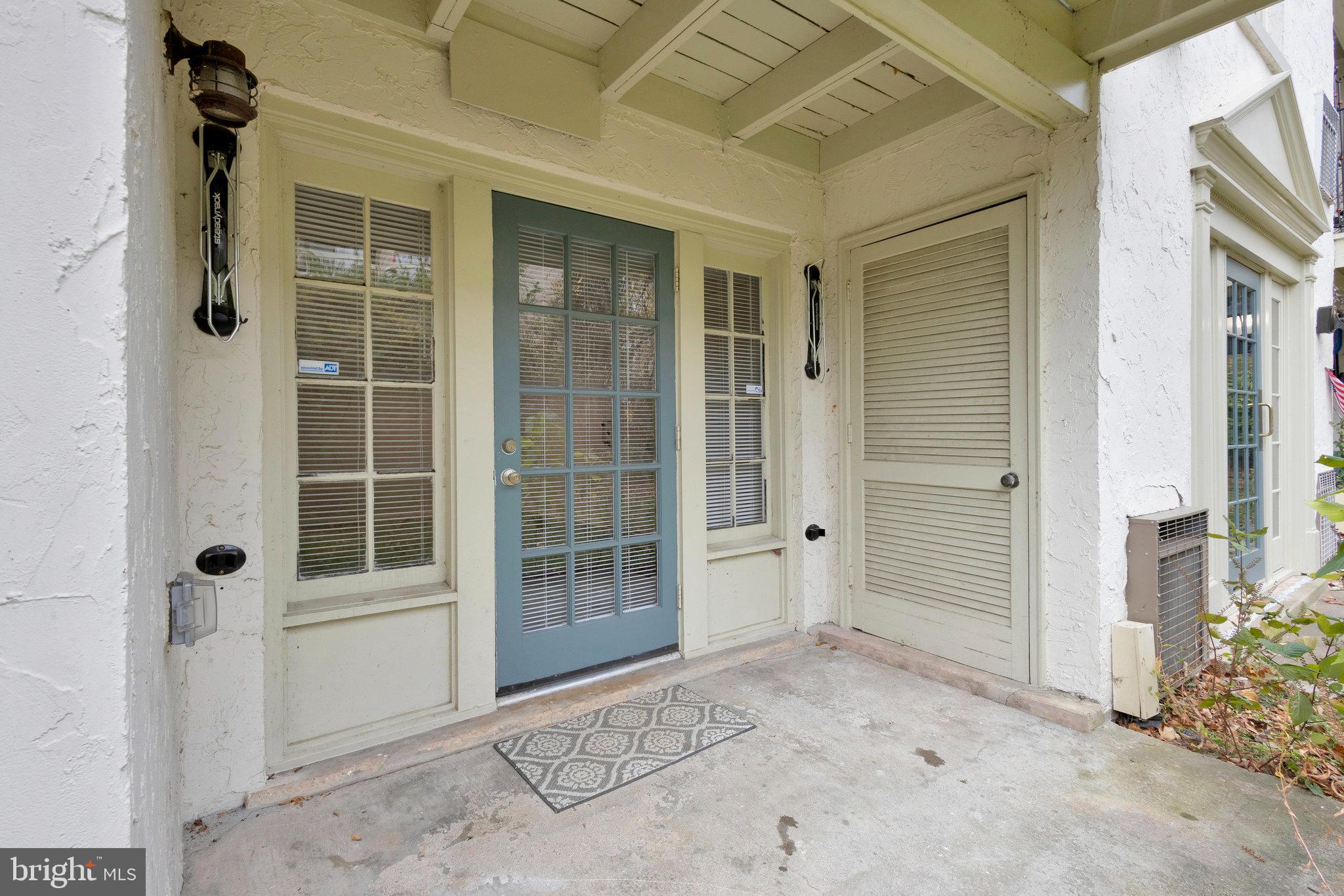 CARDINAL FOREST - Residential