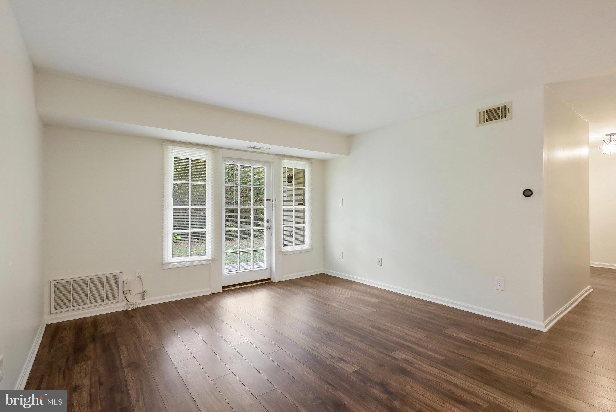 CARDINAL FOREST - Residential